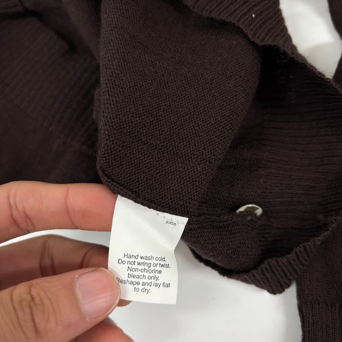 제이크루 가디건 상품이미지7