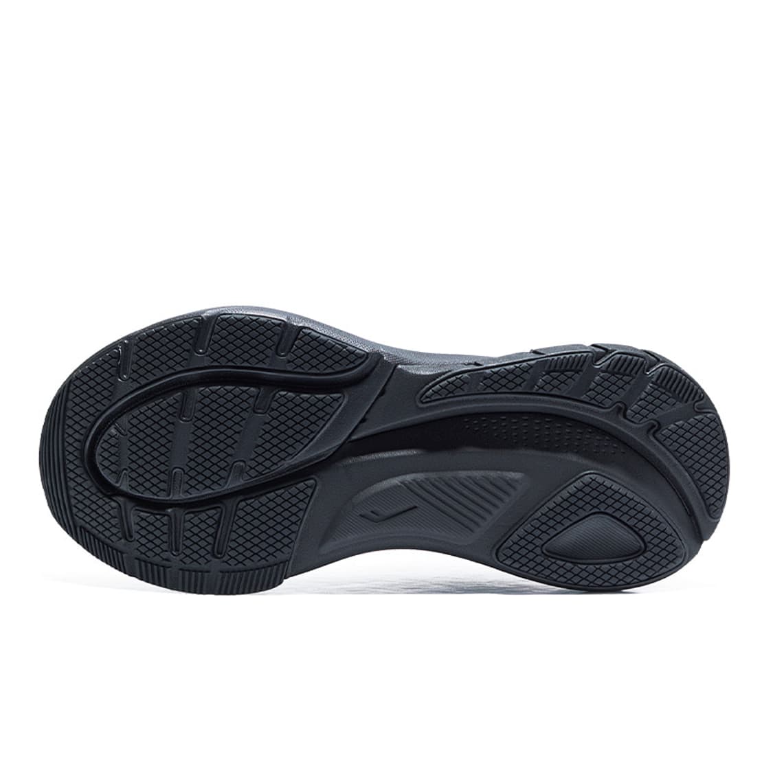 프로스펙스 러닝화 듀플렉스gf 250 상품이미지9