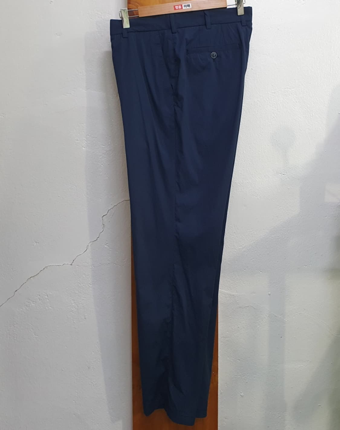 BRUN BAFFI 여름 남자바지(33) 상품이미지2