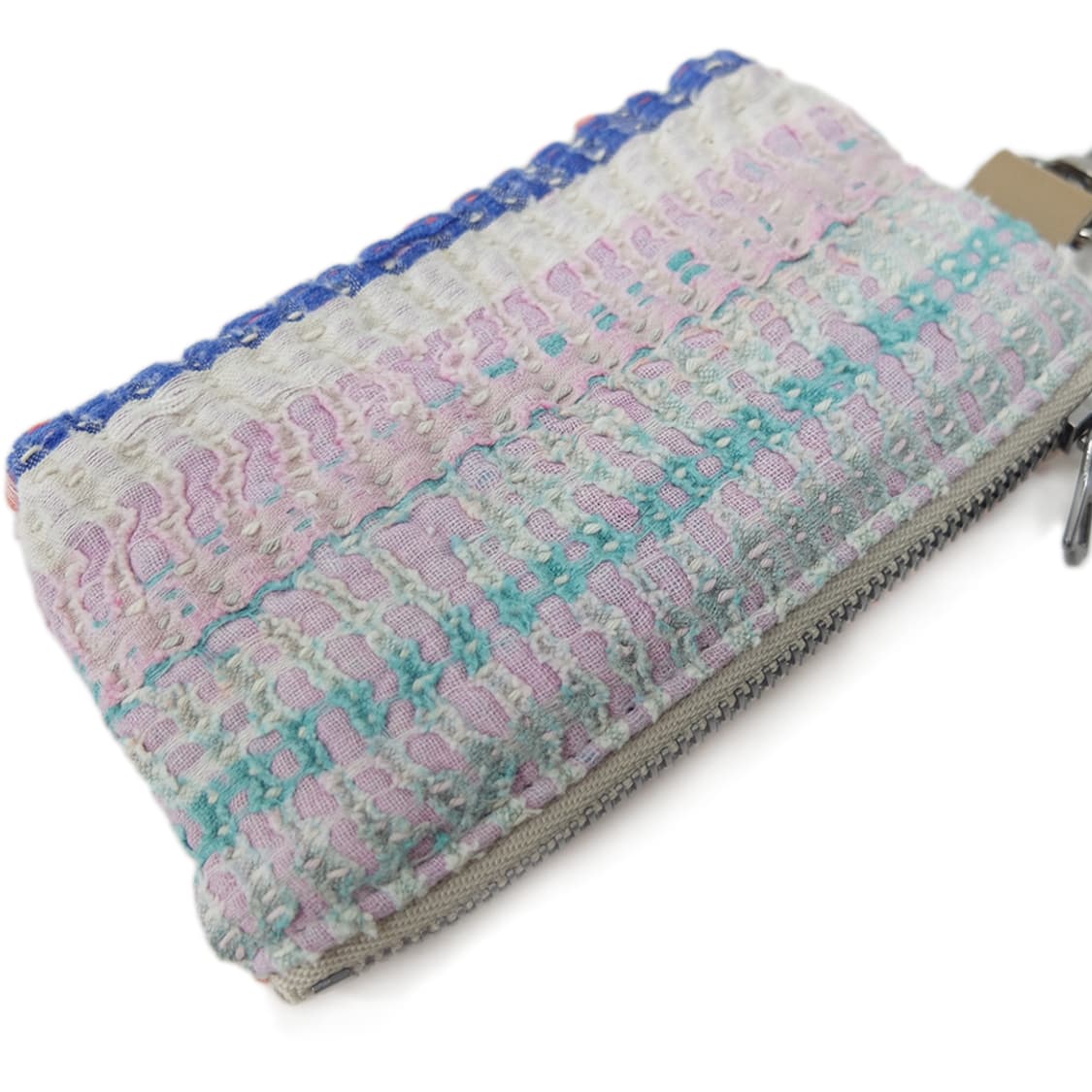 kantha pouch (095) 상품이미지6