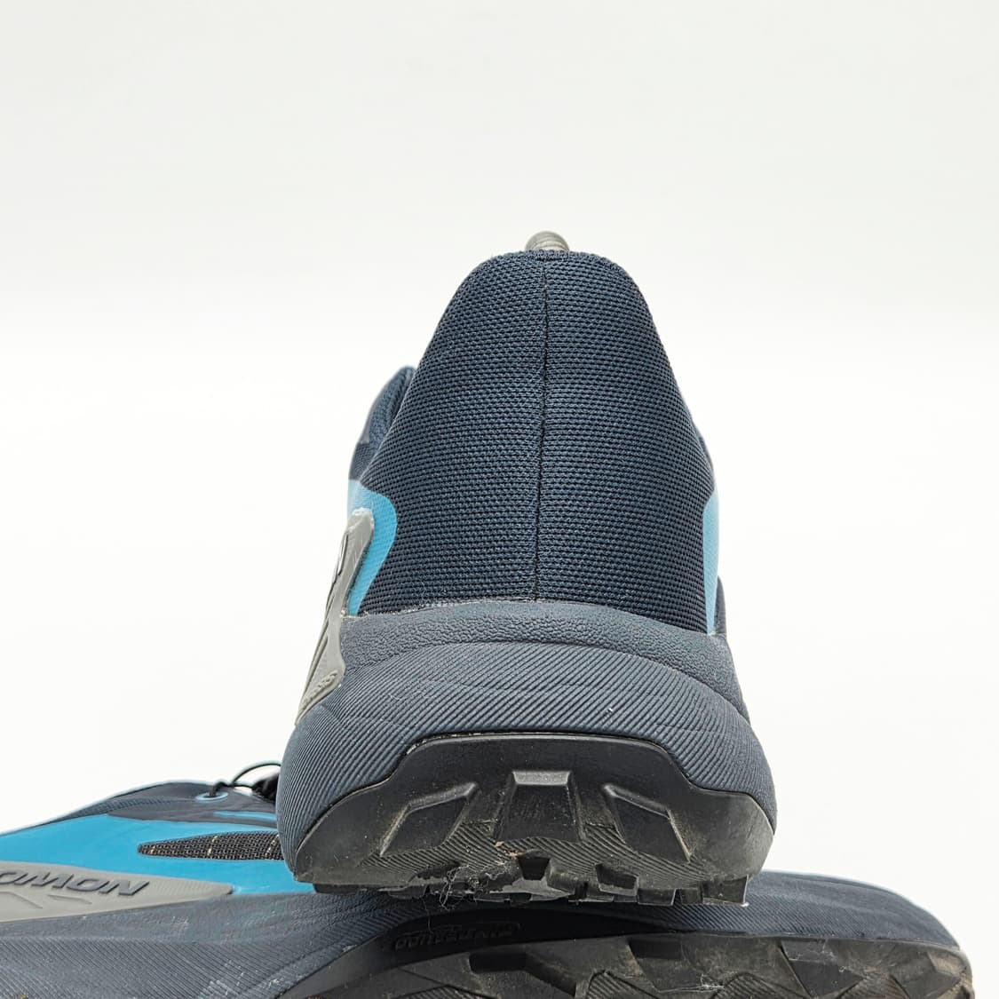  살로몬 제네시스 회/파 (270)  상품이미지2