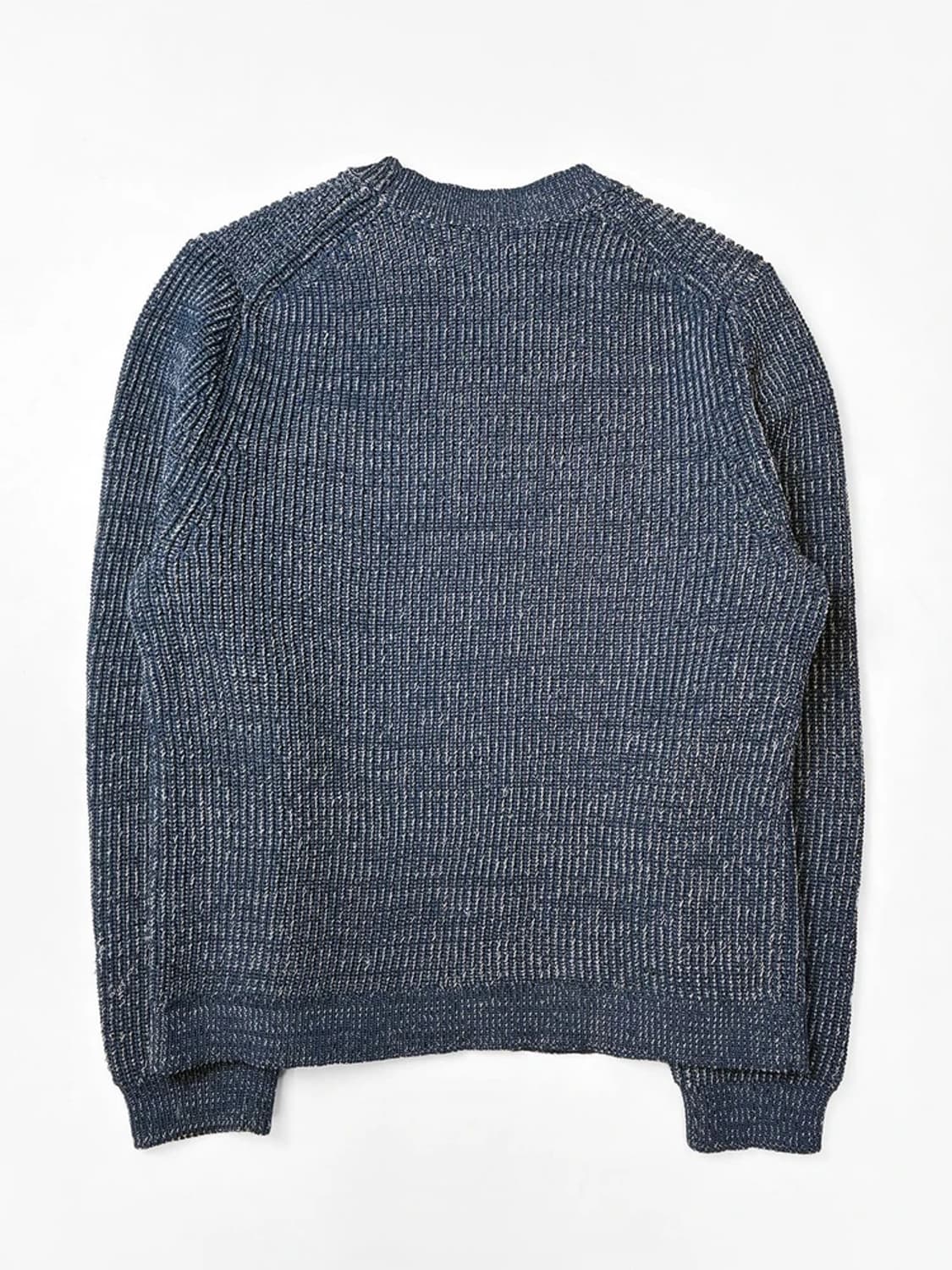 코스 COS 레귤러핏 헤비 스웨터 니트 PN5688 상품이미지4