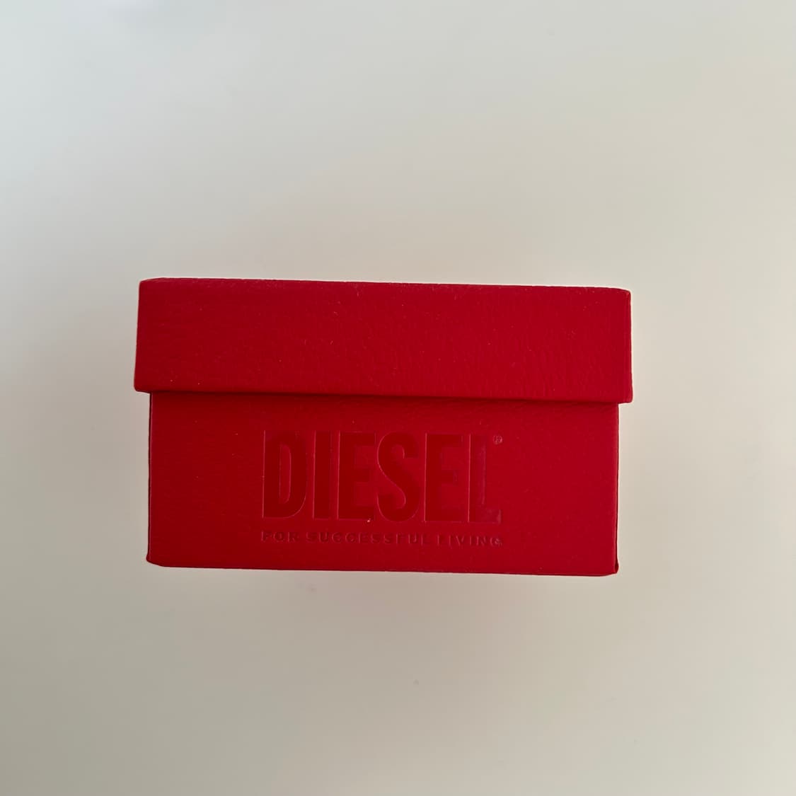 디젤 목걸이 상품이미지4