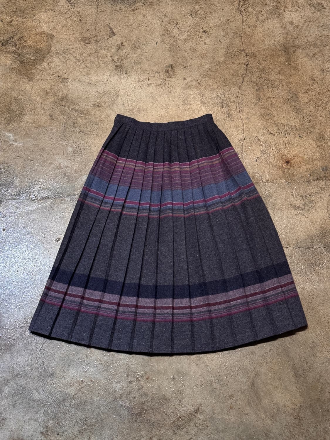 23-24inch ) Japanese Vintage 상품이미지1