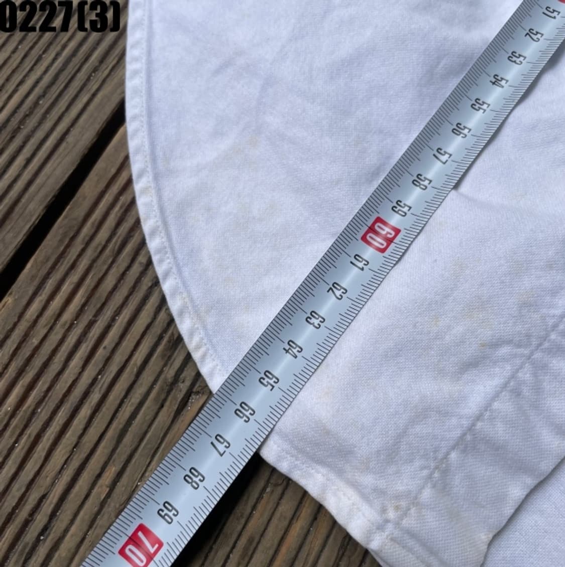 랄프로렌 긴팔 셔츠 상품이미지7