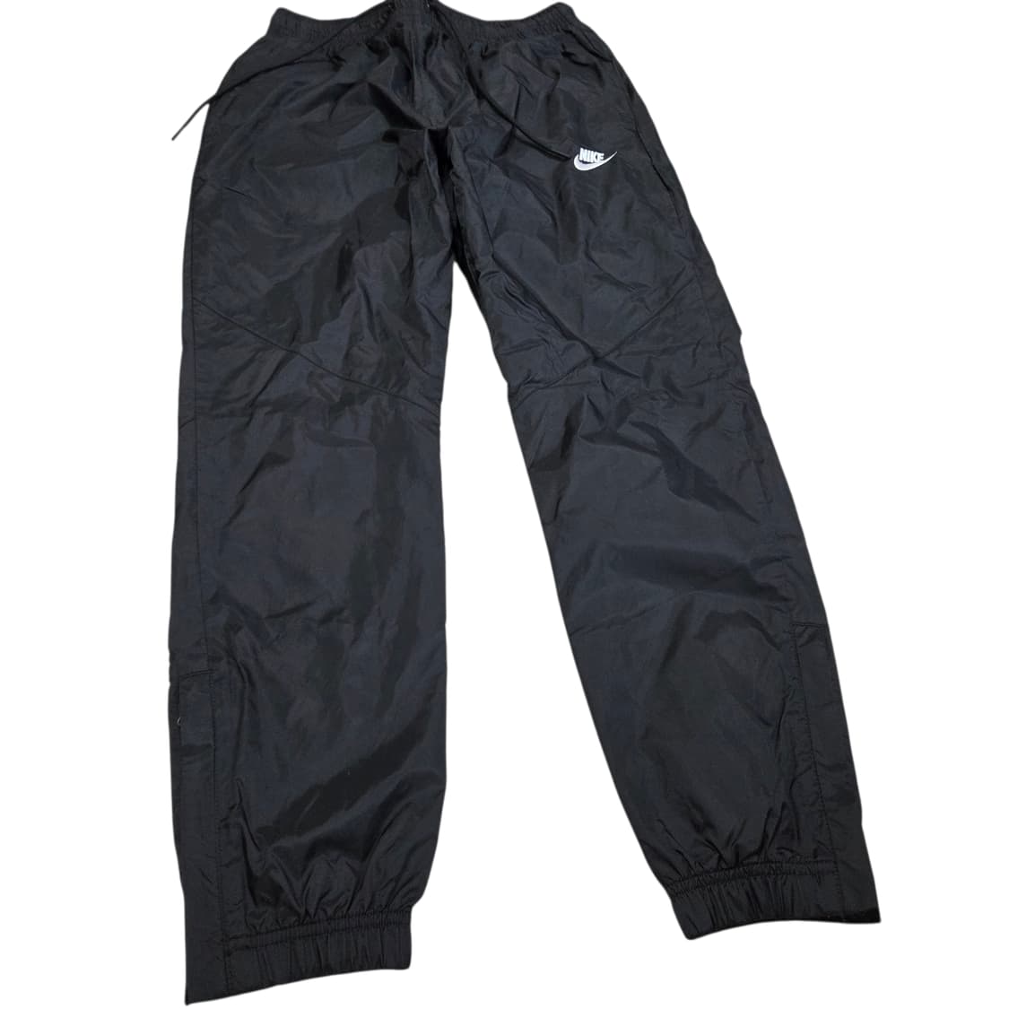 Nike 나이키 윈드 러너 우븐 라인드 팬츠 상품이미지2