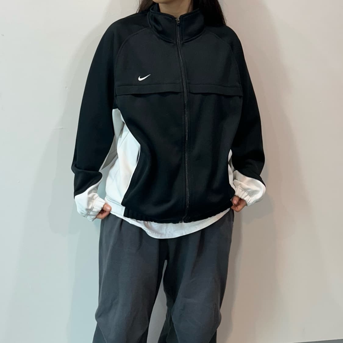 00s 나이키 져지 상품이미지7