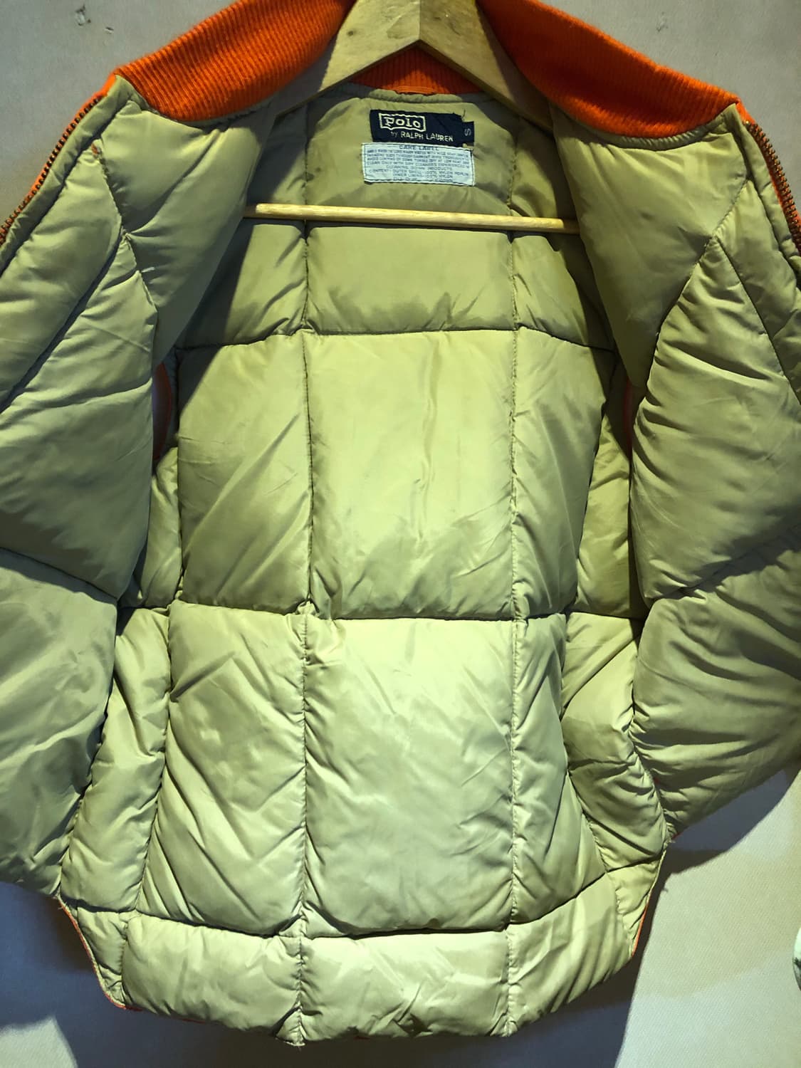 Polo Ralph Lauren 상품이미지6