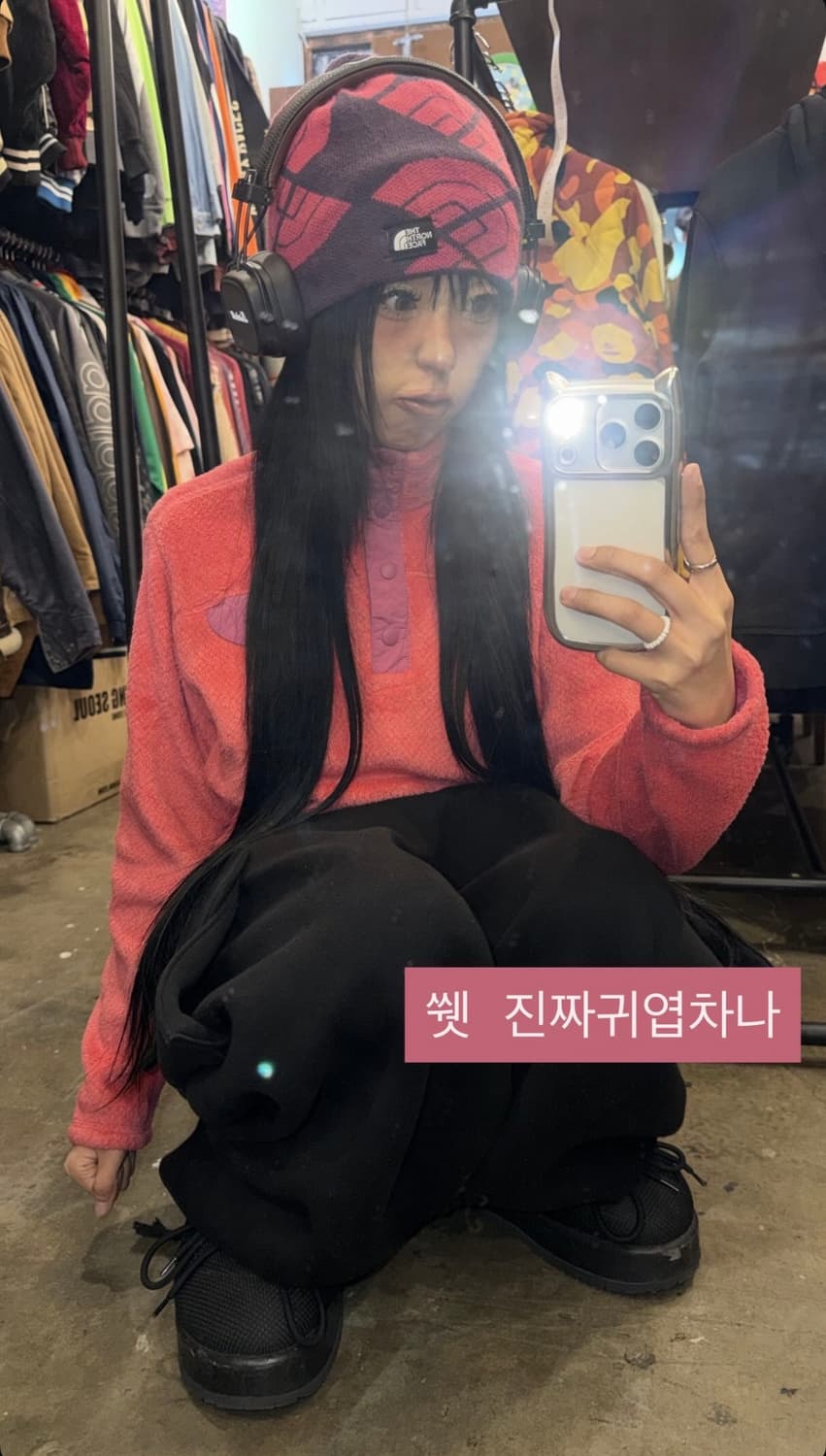 서프라이즈 잡화 할인 업로드 ! 상품이미지7