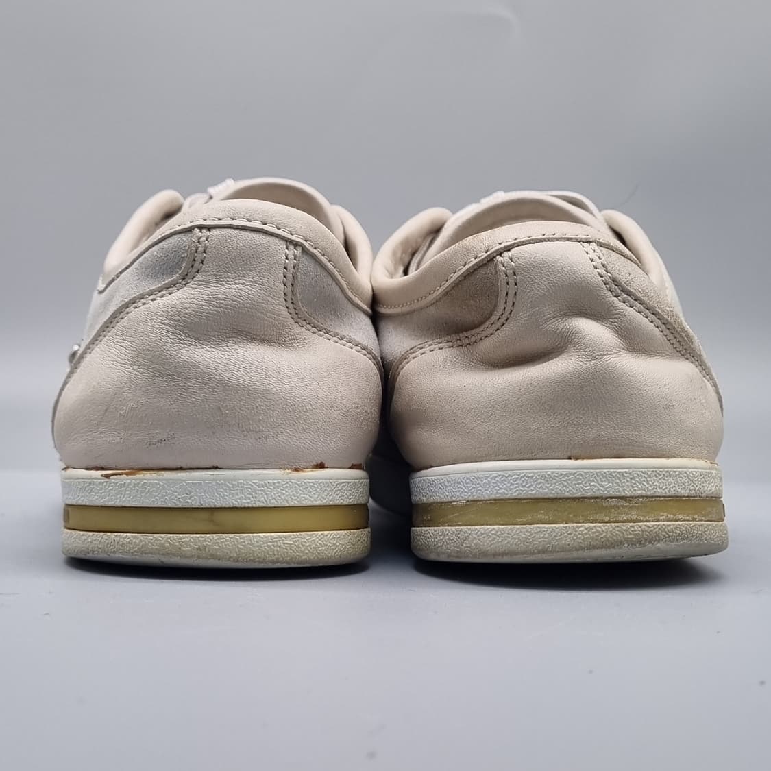 돌체앤가바나 남성스니커즈7.5  270 상품이미지4