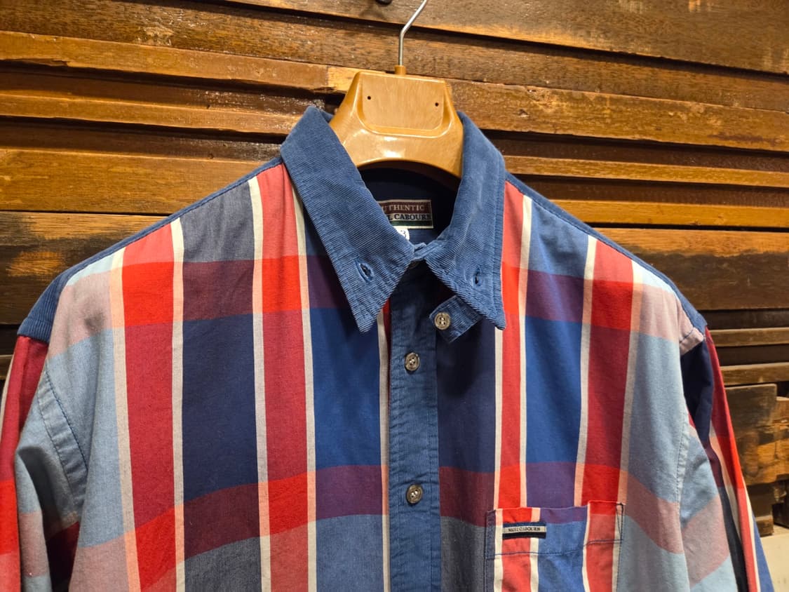 나이젤카본 상품이미지3