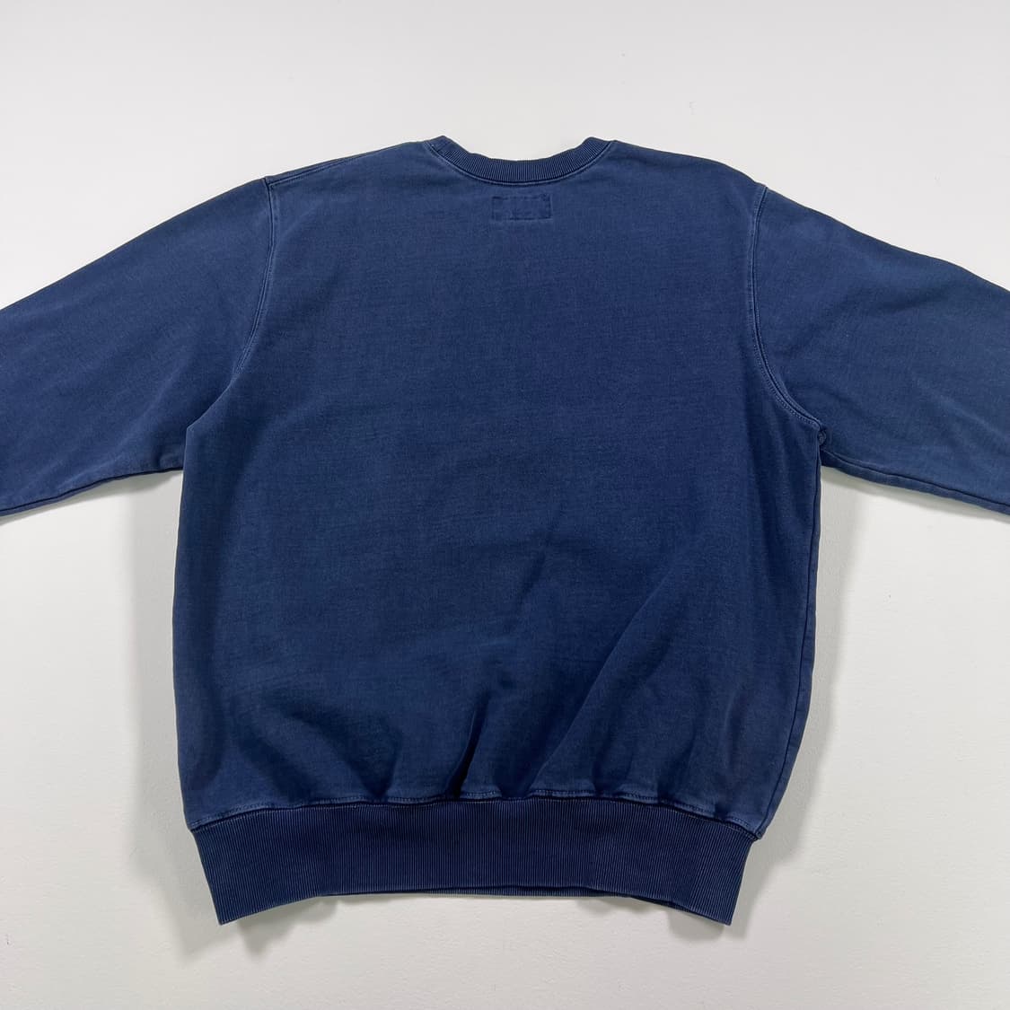 thisisneverthat 맨투맨 상품이미지6