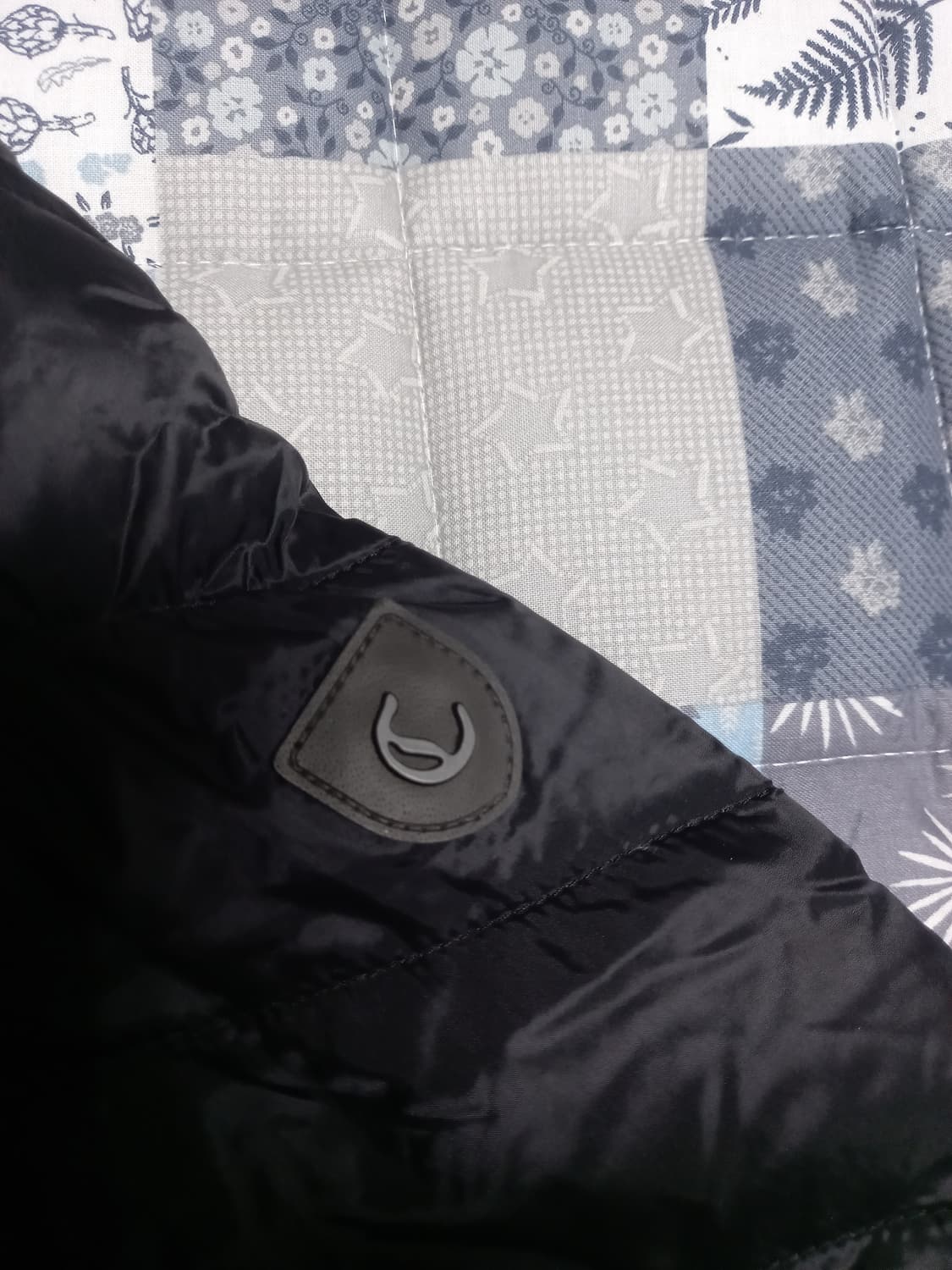 캘러웨이 여성 골프경량패딩     90 상품이미지2