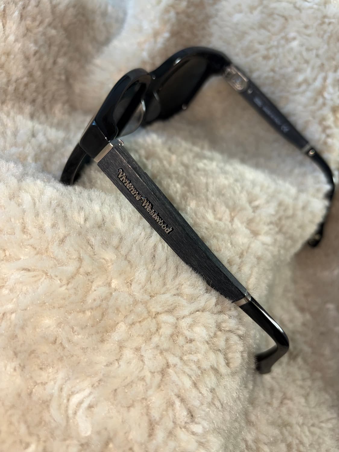 비비안웨스트우드 선글라스 상품이미지1