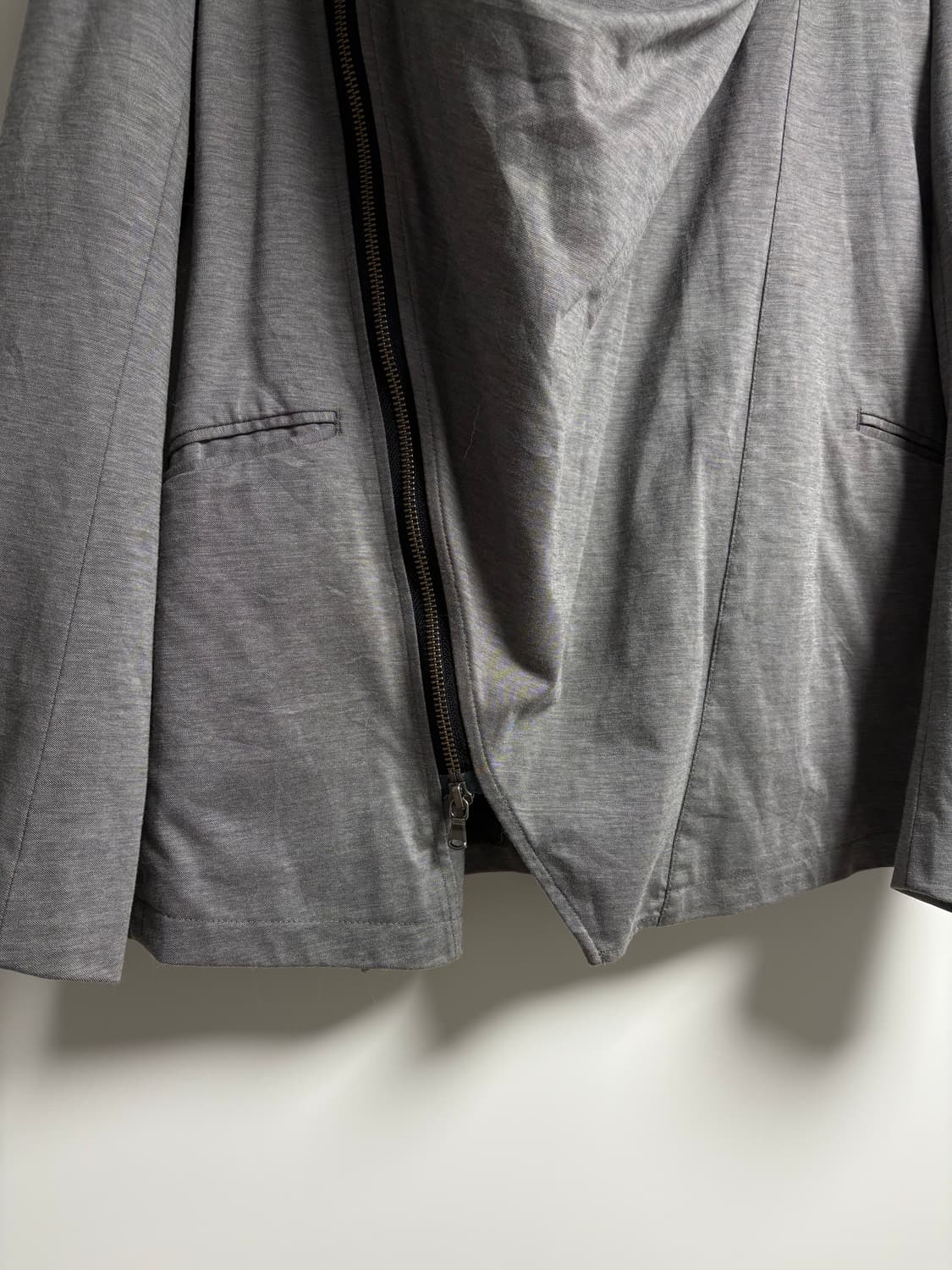 tornado mart avantgarde jacket 상품이미지3