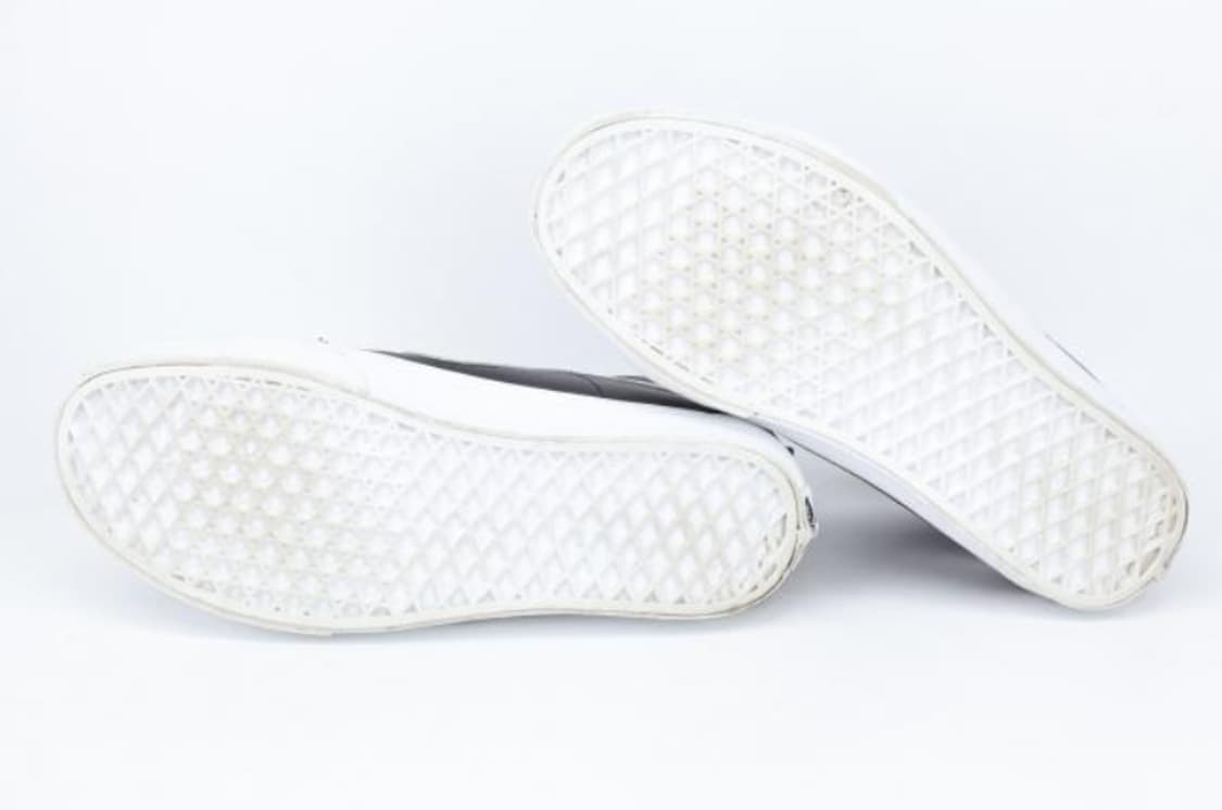 반스 스니커즈 상품이미지6