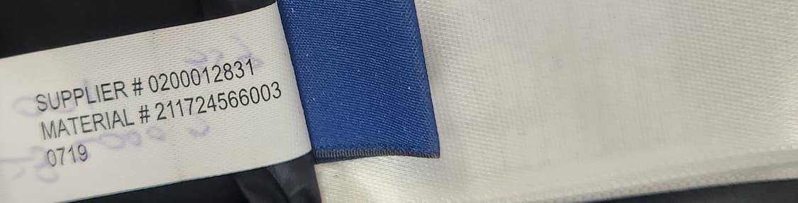 폴로랄프로렌 덕다운패딩 L 상품이미지7