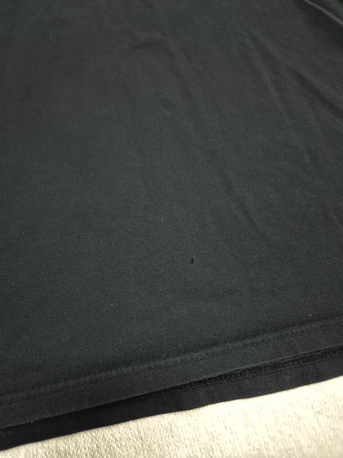 할리데이비슨 반팔티 상품이미지3