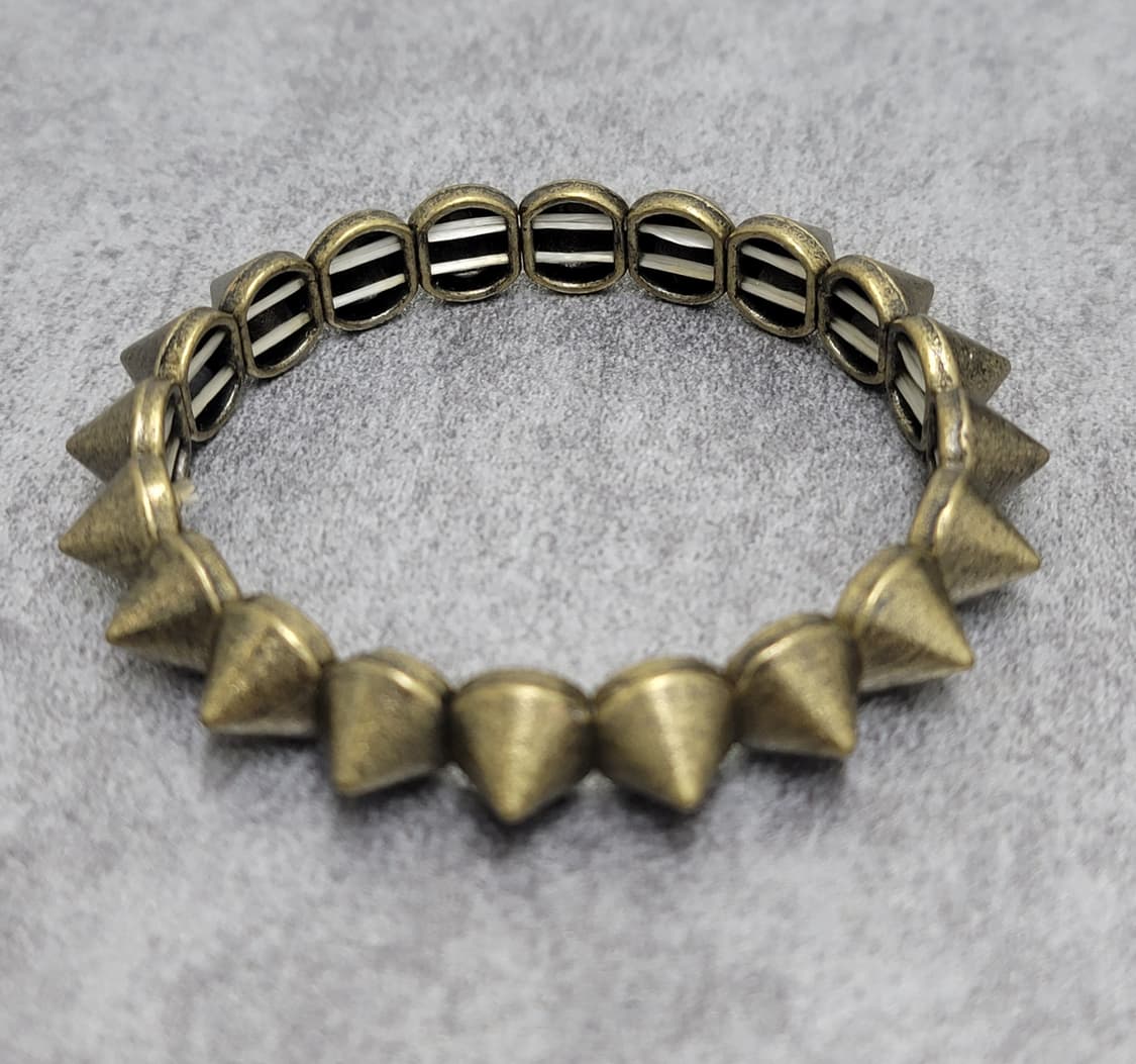stud bracelet set 상품이미지3