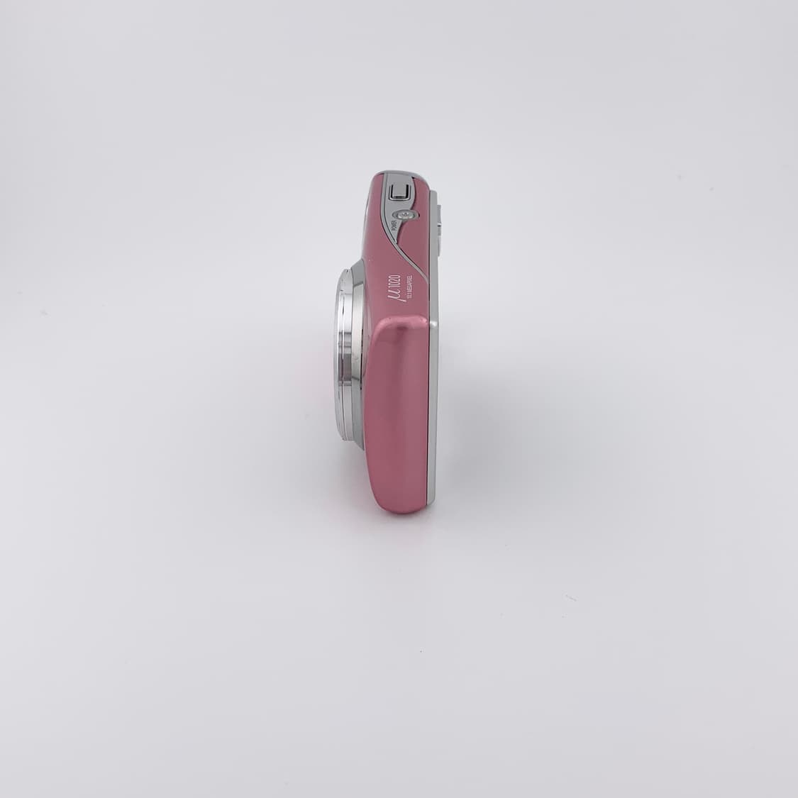 레어✨️) 올림푸스 뮤1020 핑크 (plympus mju1020) 상품이미지2