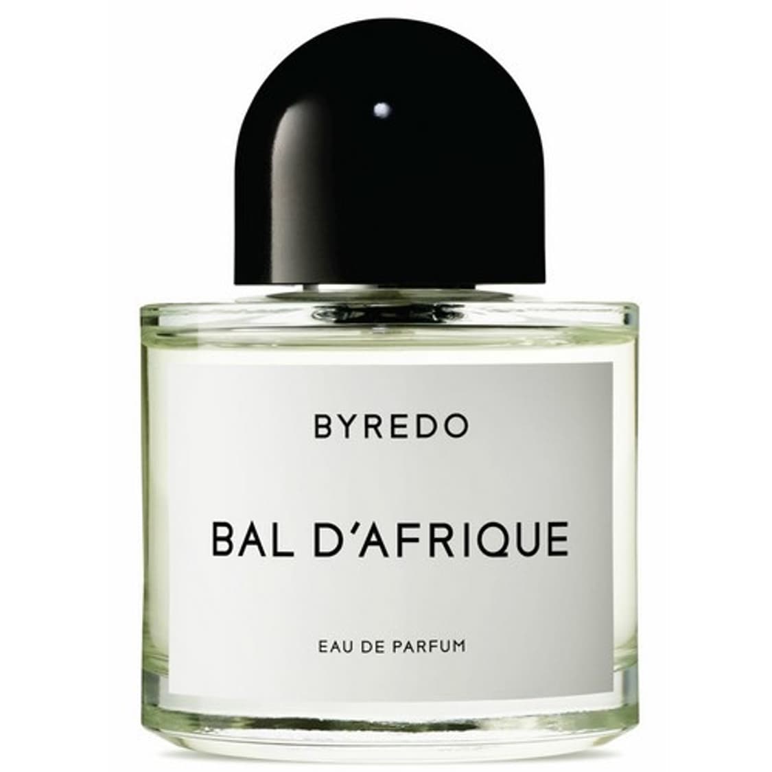 바이레도 발다프리크 50ml 박스포함 상품이미지1