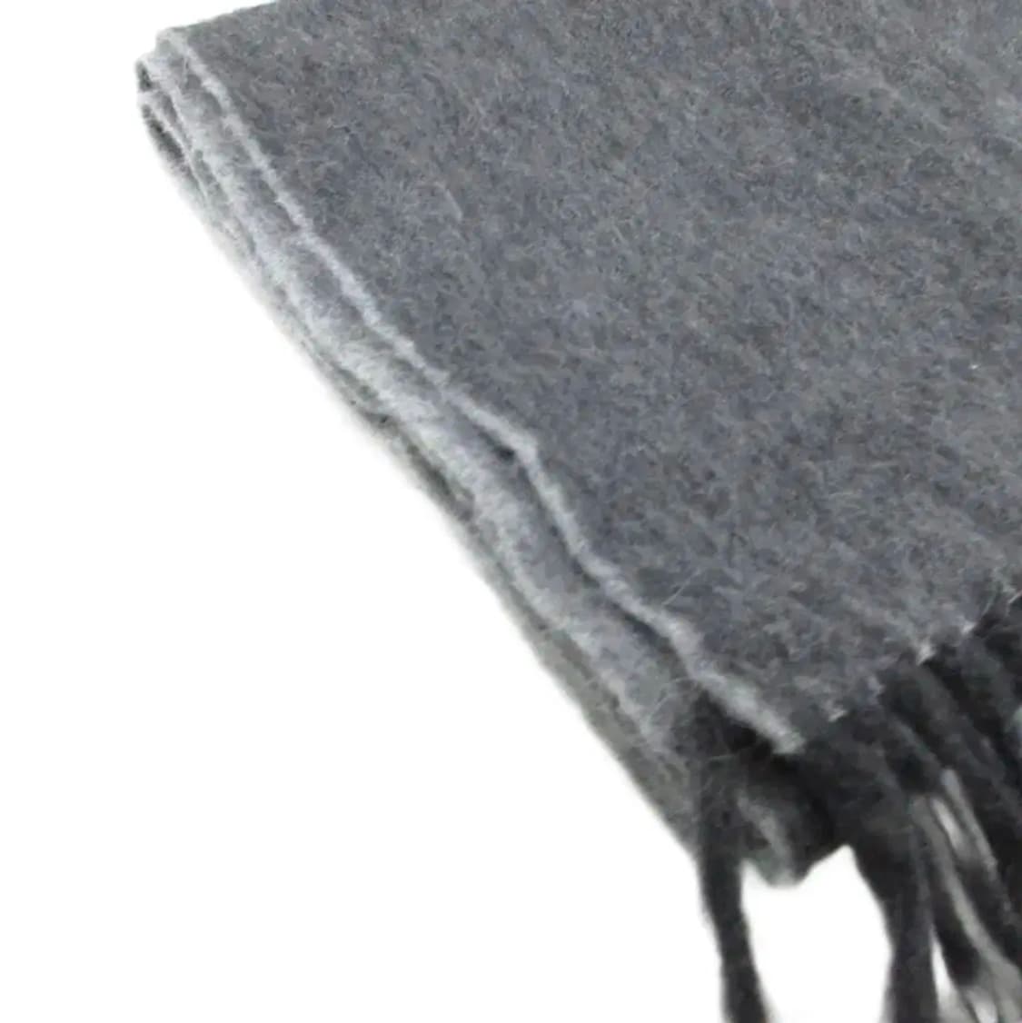 드레익스 램스울 앙고라 머플러 상품이미지5