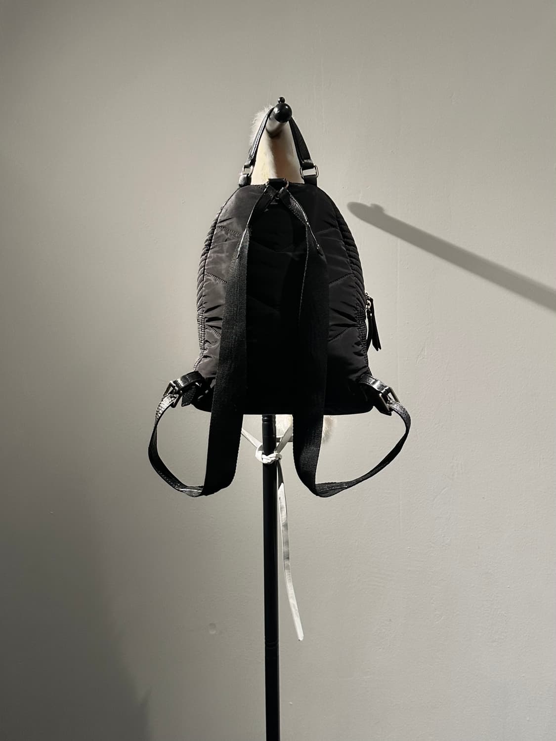 H. 128 Diesel 상품이미지6