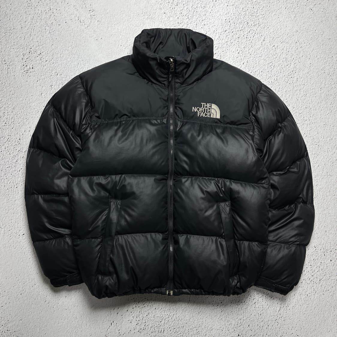 The North Face 1996 Retro Nuptse Jacket 상품이미지2