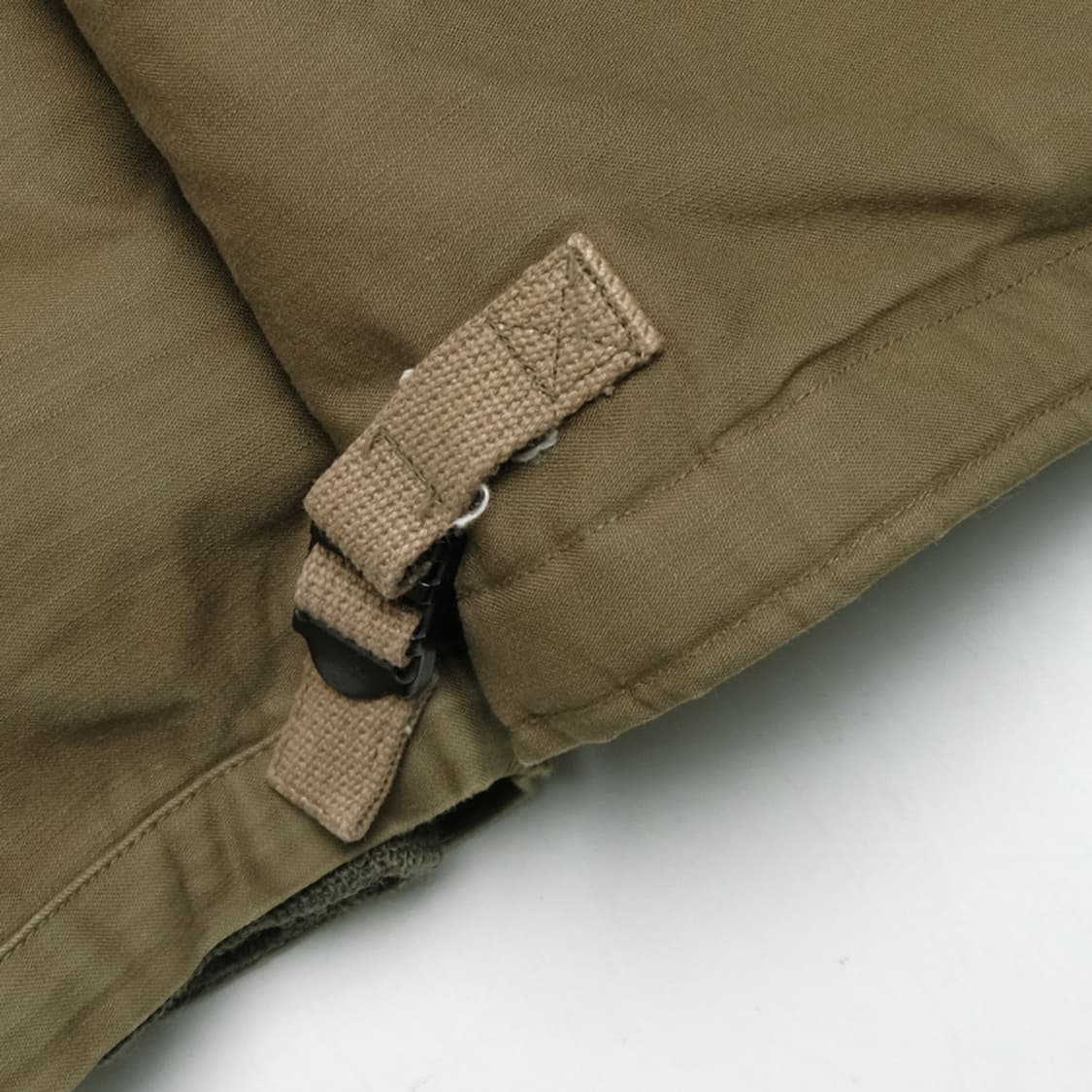 a-2 deck jacket 상품이미지5