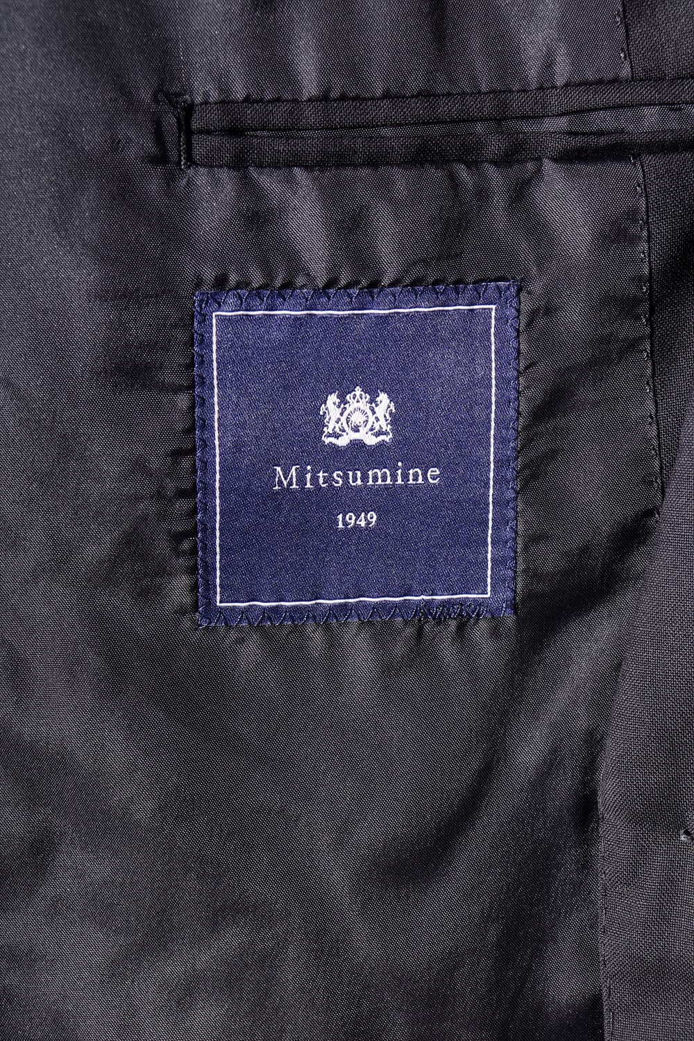  Mitsumine x Loro Piana 상품이미지9
