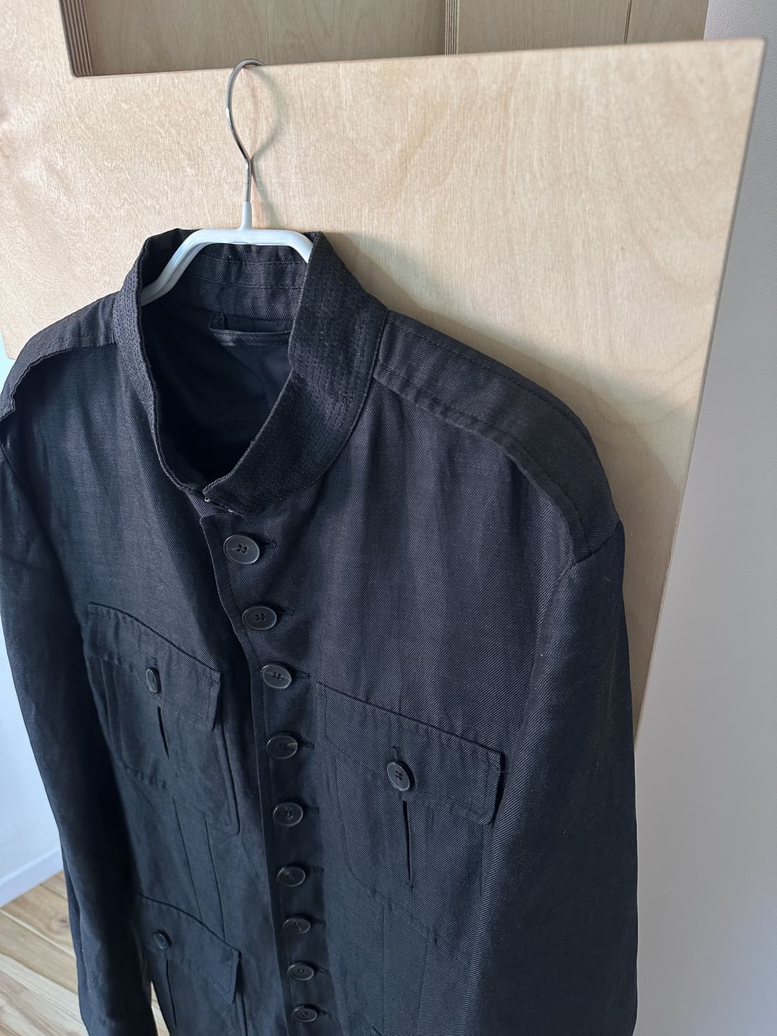 GUCCI by Tomford Jacket 상품이미지5