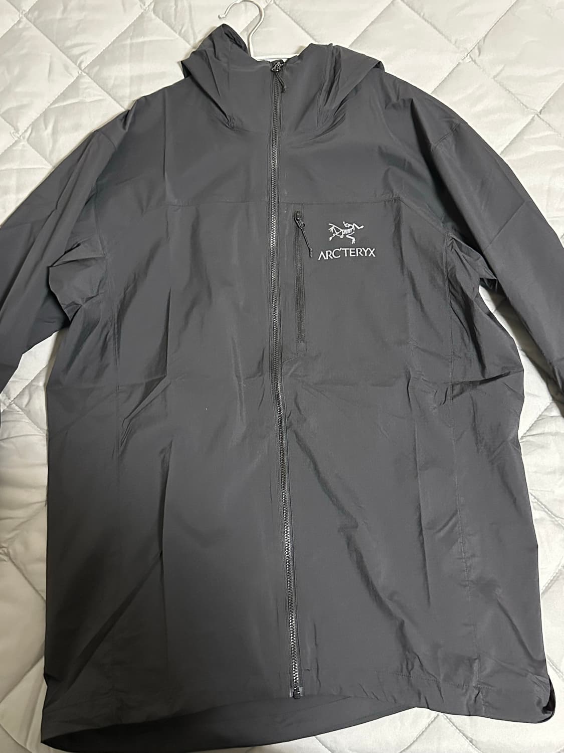 아크테릭스 스쿼미시 m 상품이미지1