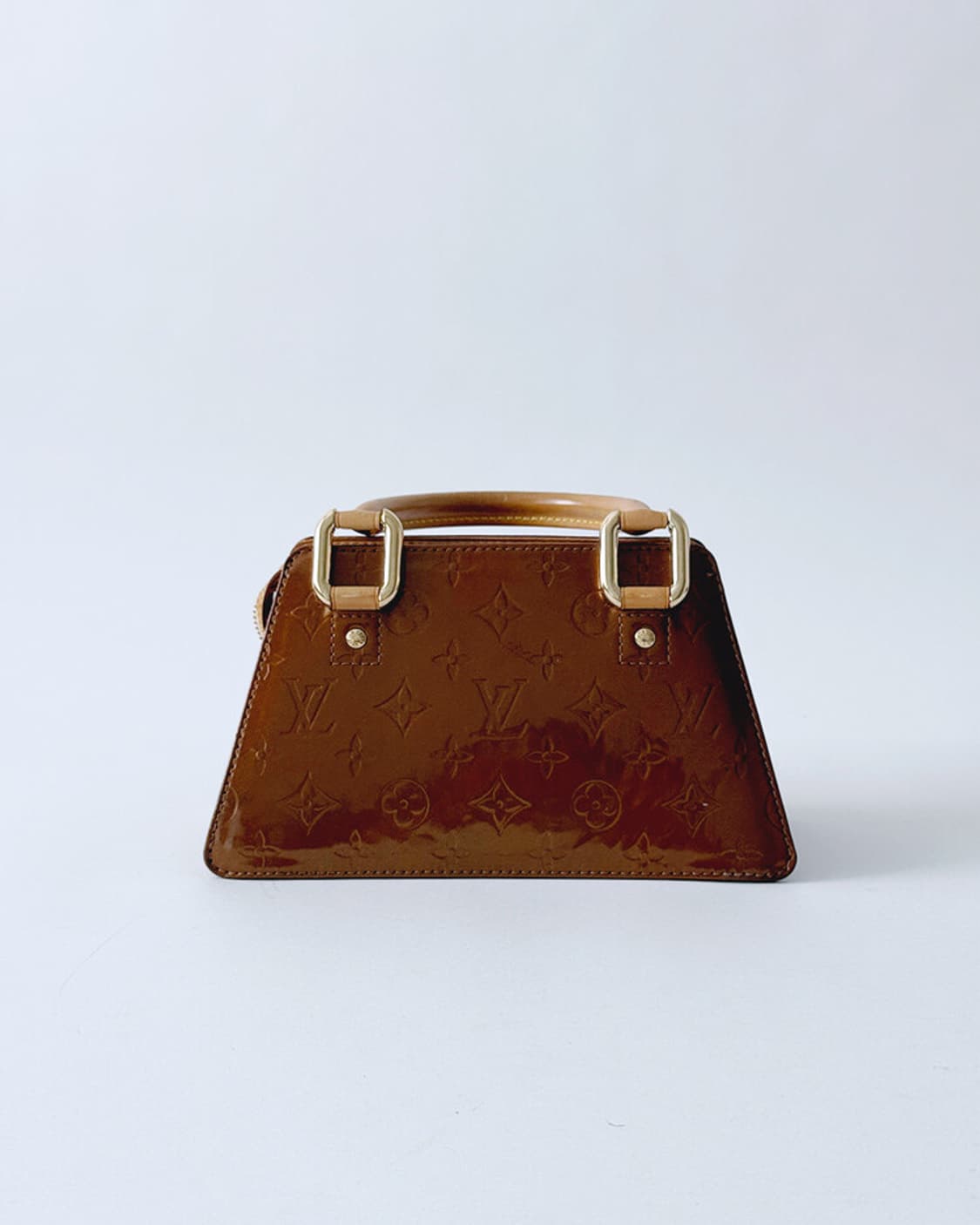 루이비통 희귀 베르니백 상품이미지3