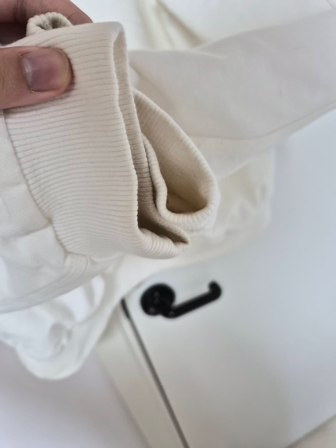 칼하트 윕 산타페 상품이미지3