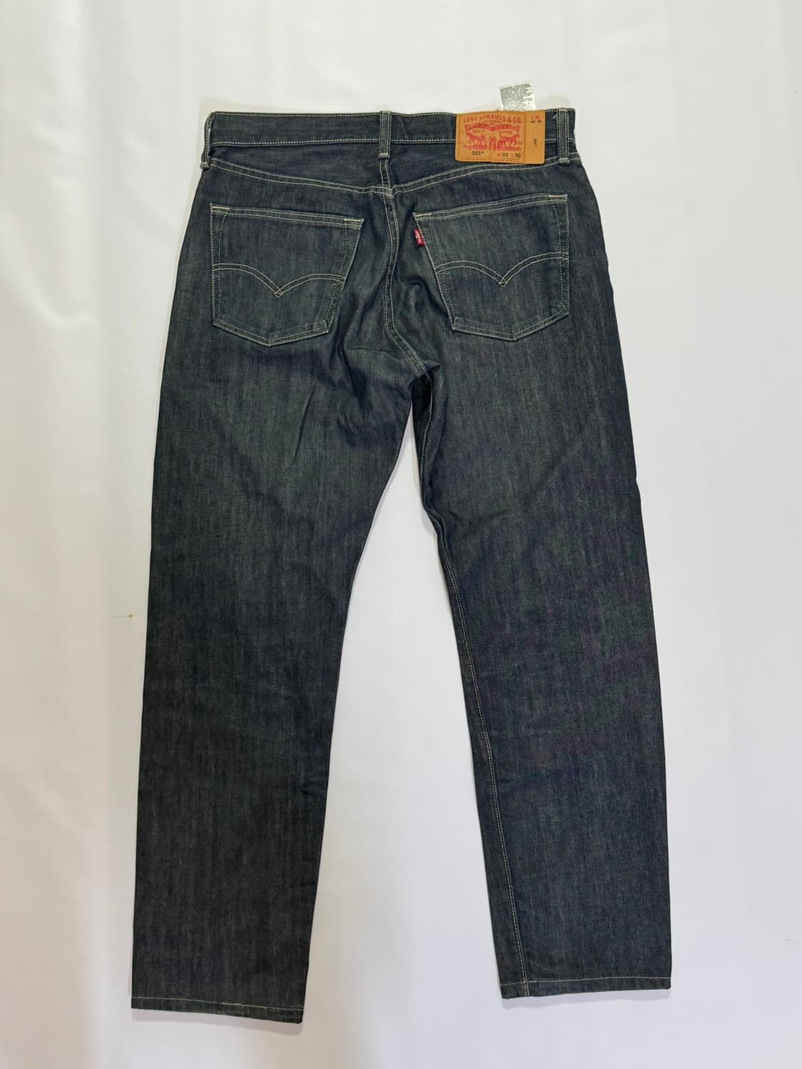 리바이스 501 청바지(32*30) 상품이미지6