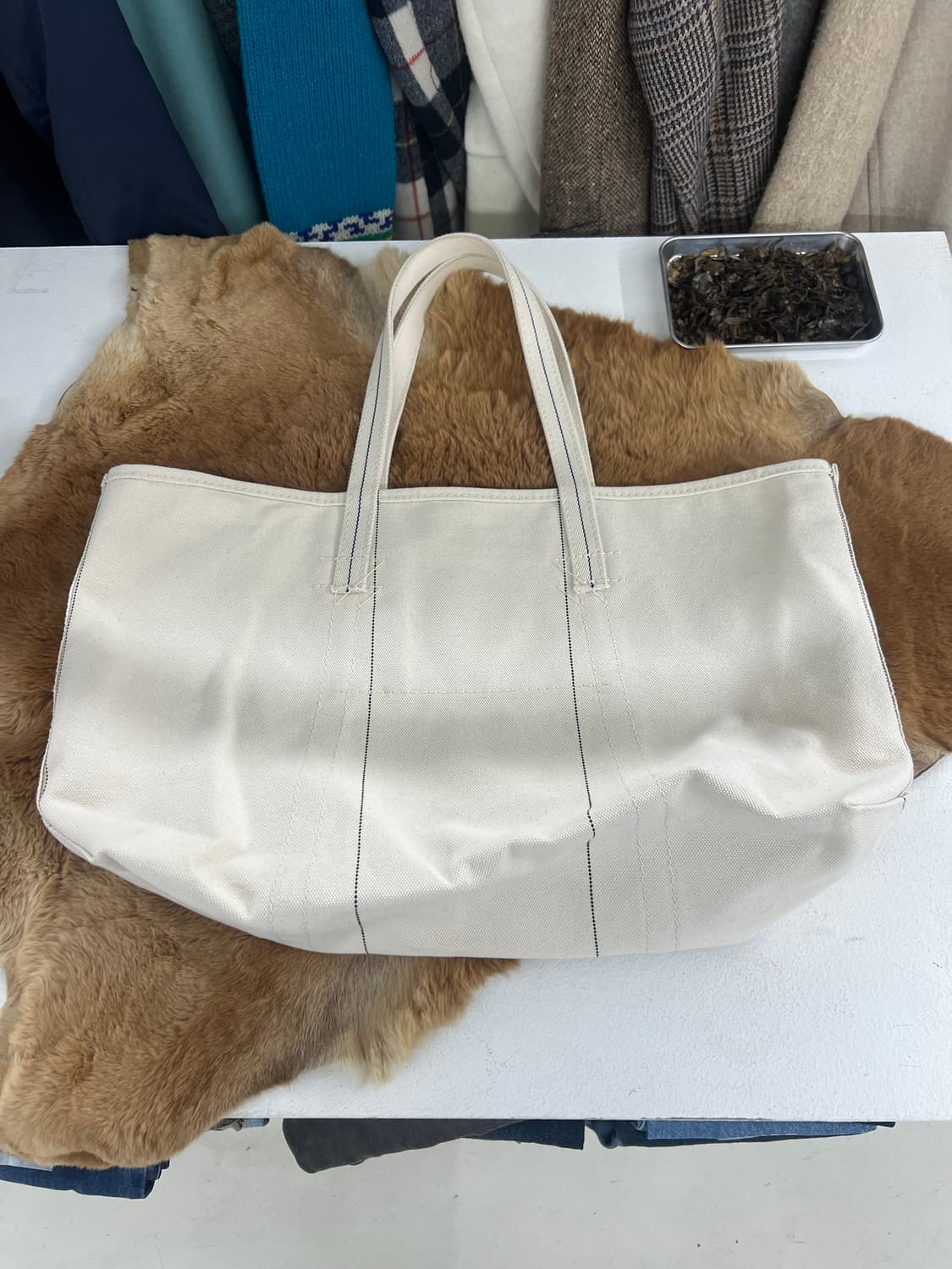 레어잼 콜백  상품이미지7