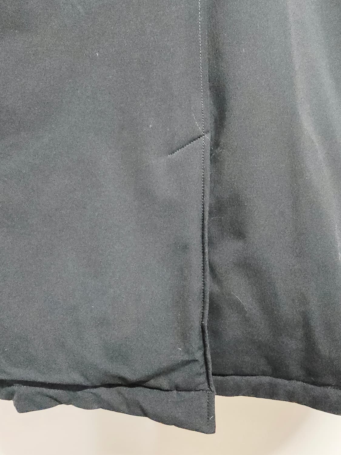 반도 남성  다운패딩코트 100 상품이미지5