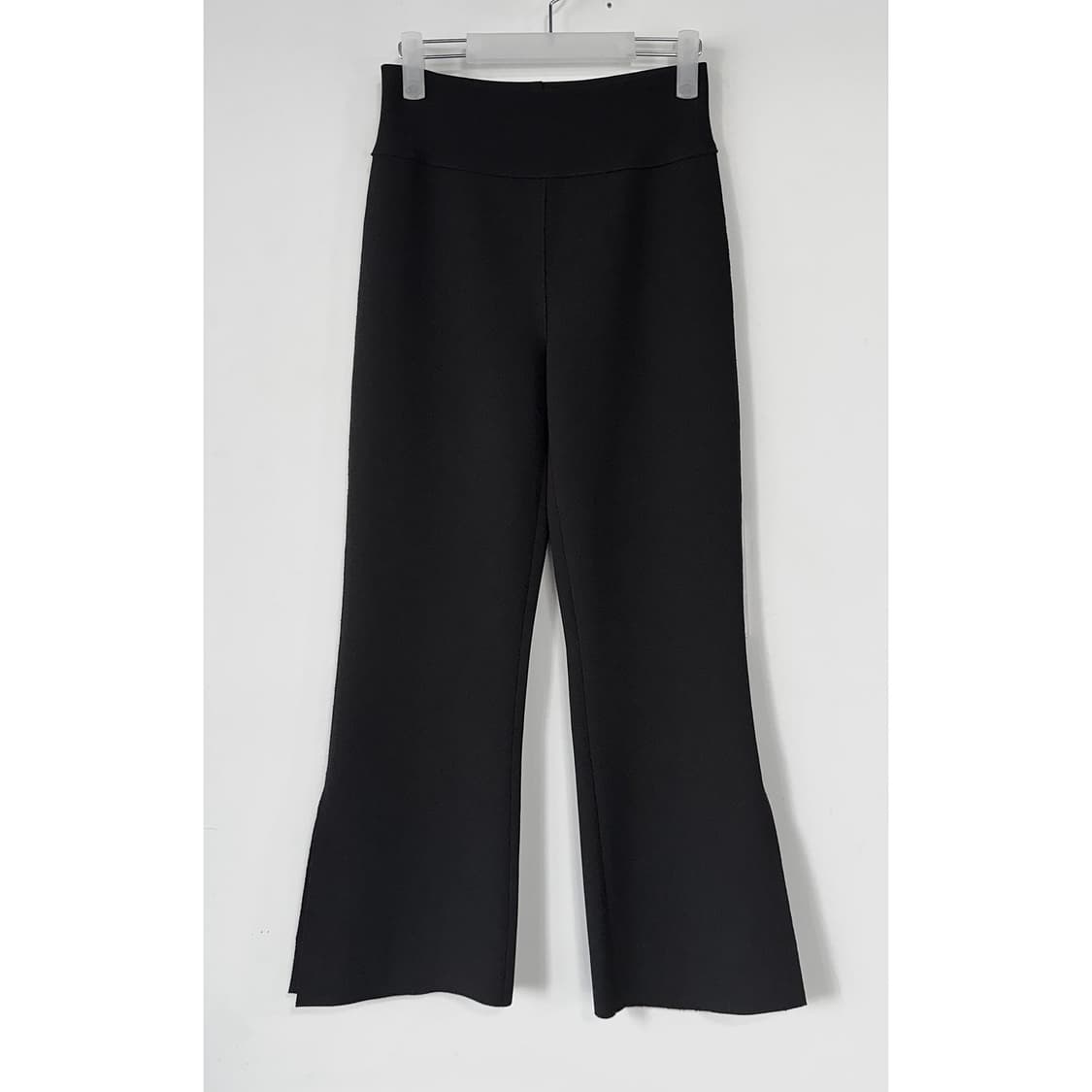 제이청 J.CHUNG 슬릿 헴 팬츠 상품이미지1