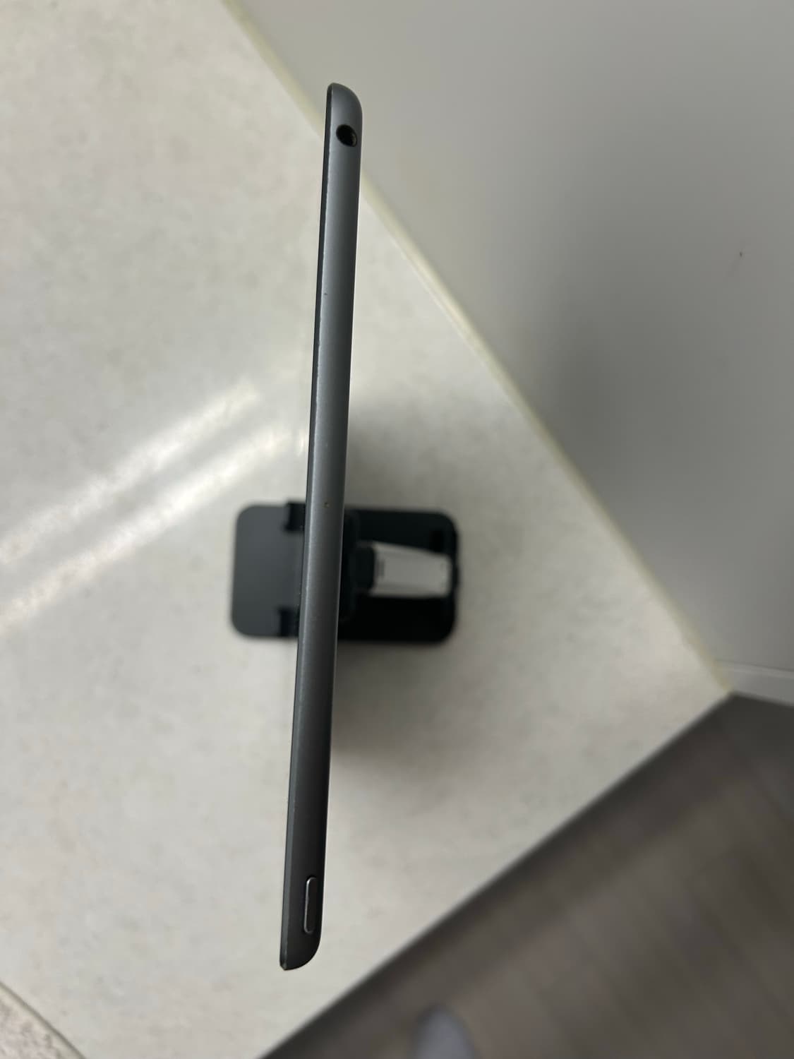 아이패드 9세대 64gb,에어팟 프로 1세대 일괄 판매 상품이미지4