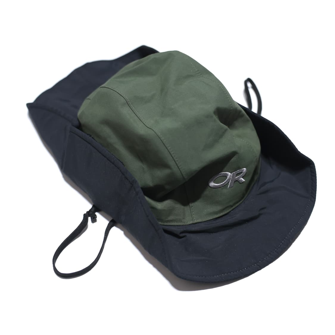 OR GORE-TEX HAT 상품이미지1