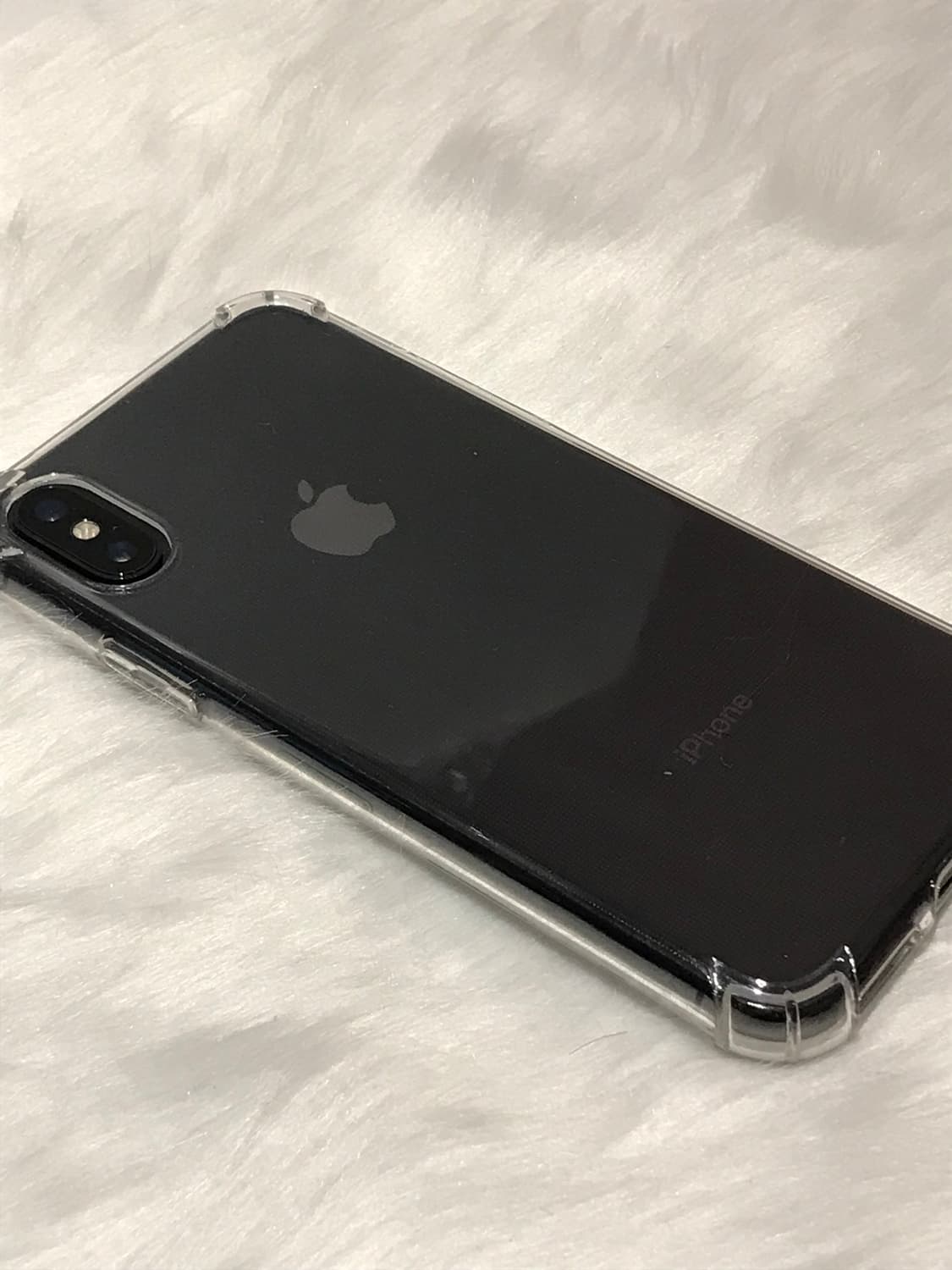 아이폰x 상품이미지2