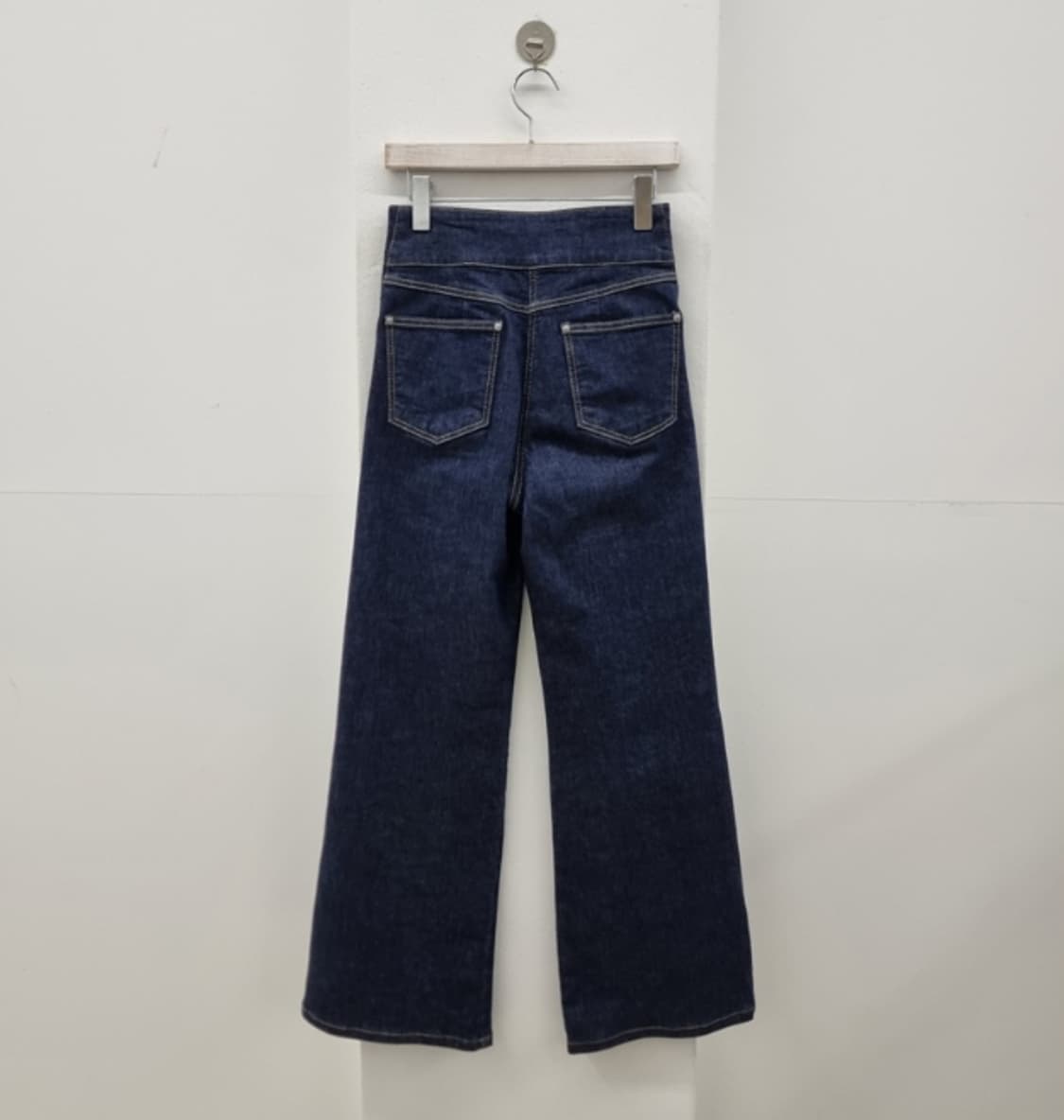 TIME 타임 상품이미지2