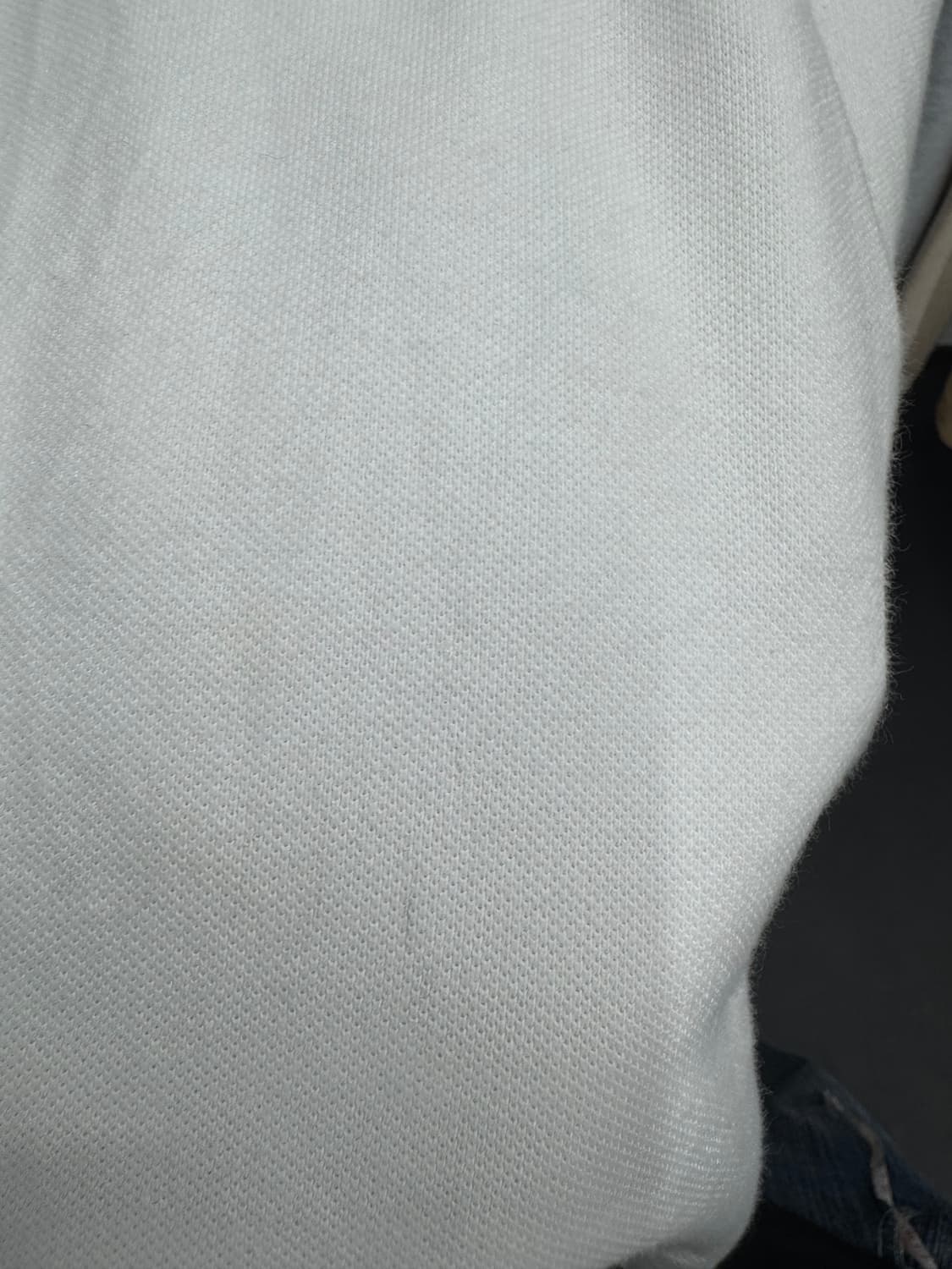 폴로 랄프로렌 USA 성조기 PK 티셔츠 상품이미지10