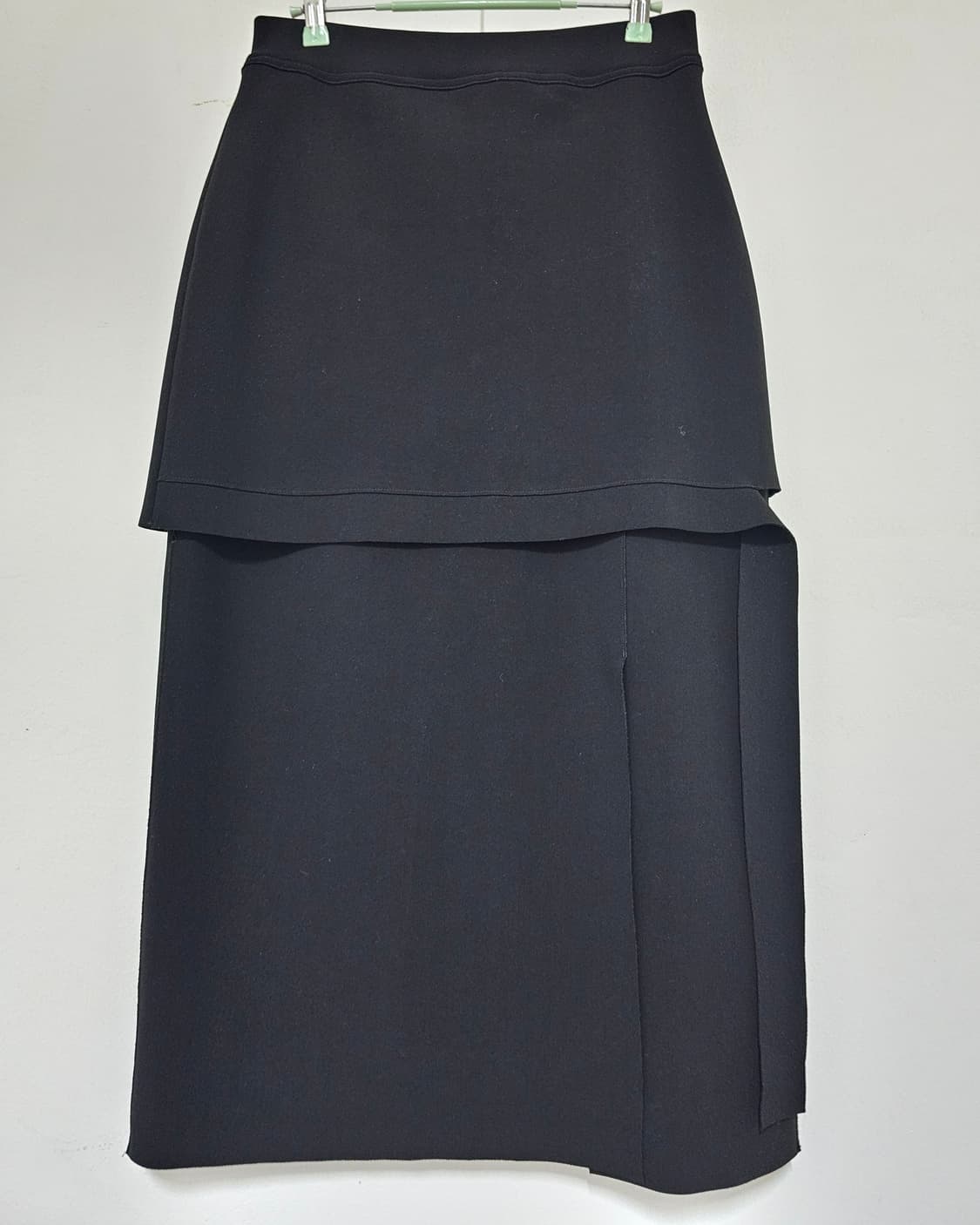 J.CHUNG 제이청 시그니처 레이어드디자인 M 1회시착 상품이미지2