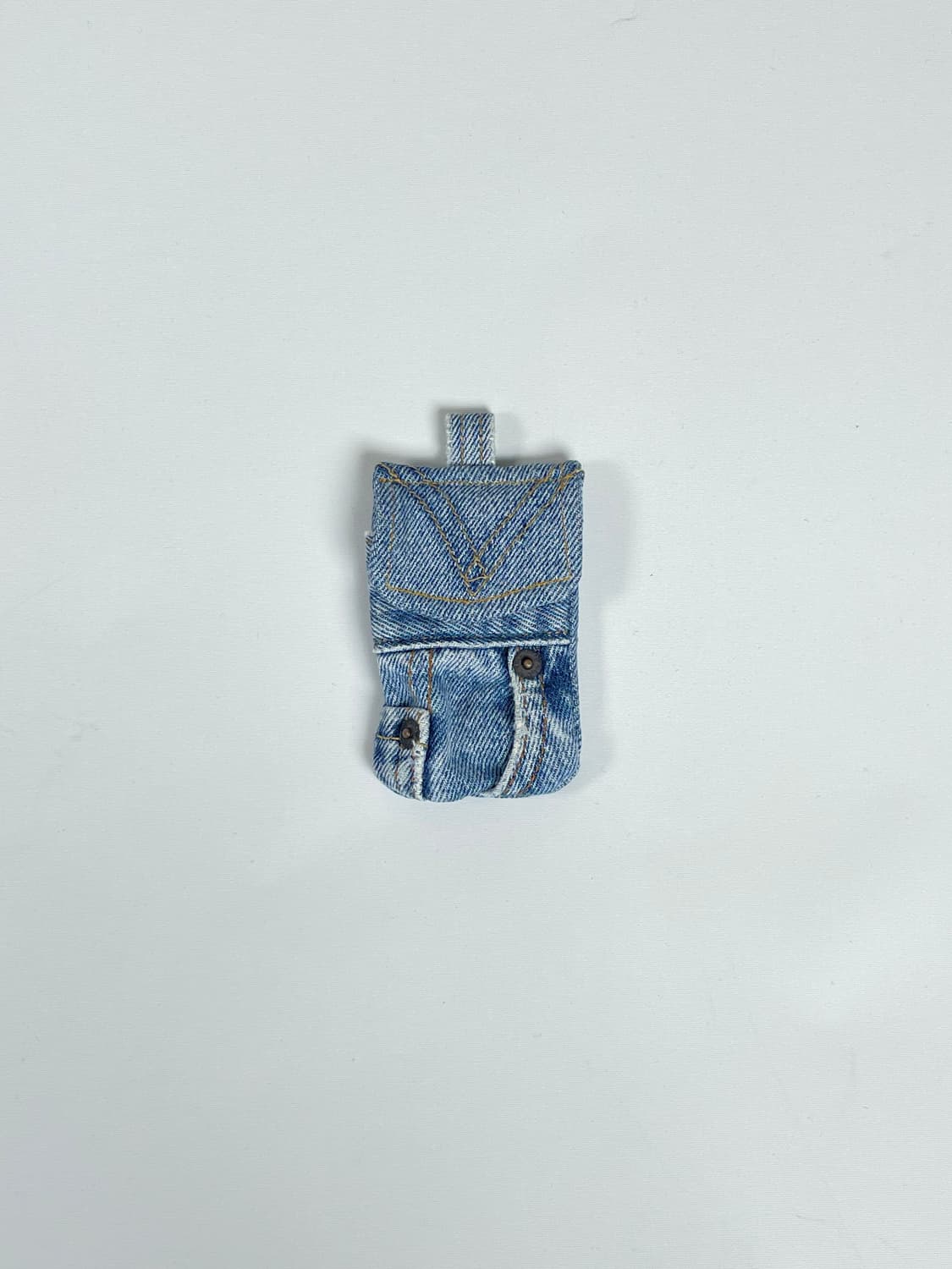 R.chemy mini pouch(알케미 미니파우치) 상품이미지1