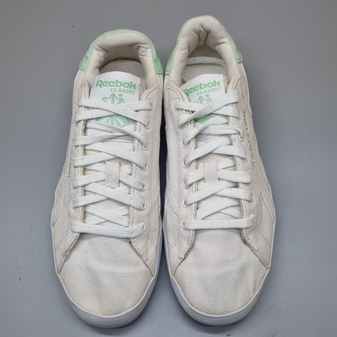 리복 스니커즈 245 상품이미지2