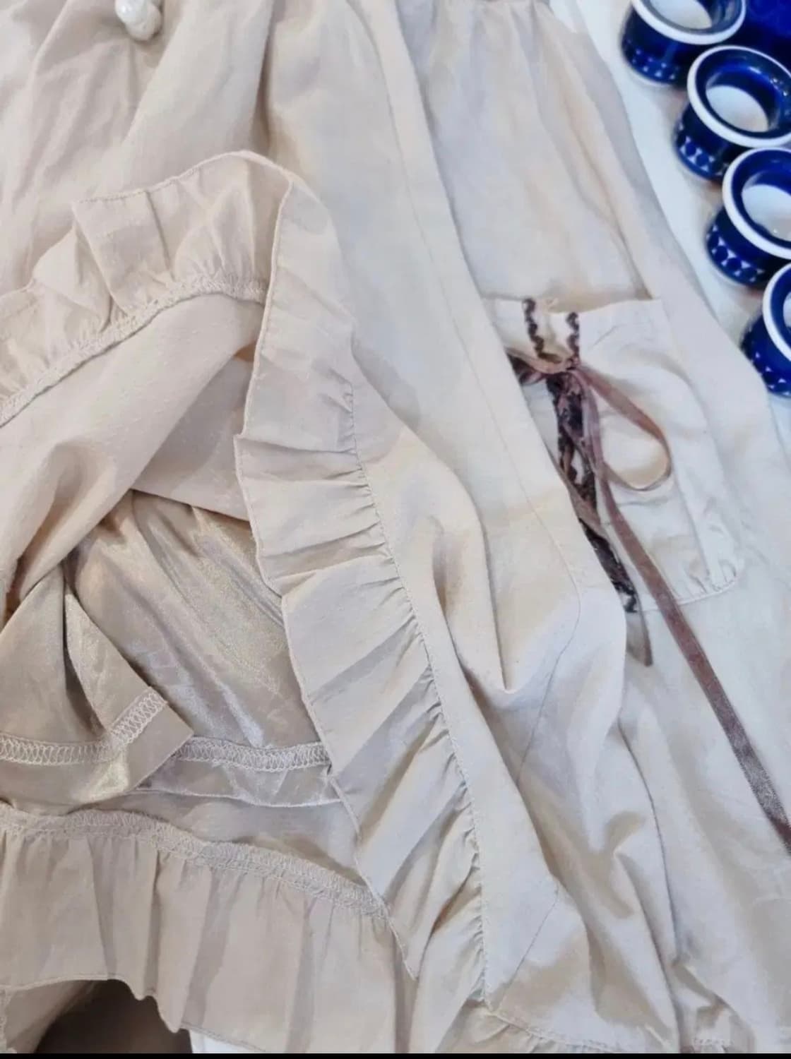 axes femme (액시즈팜) 러블리 원피스 상품이미지8