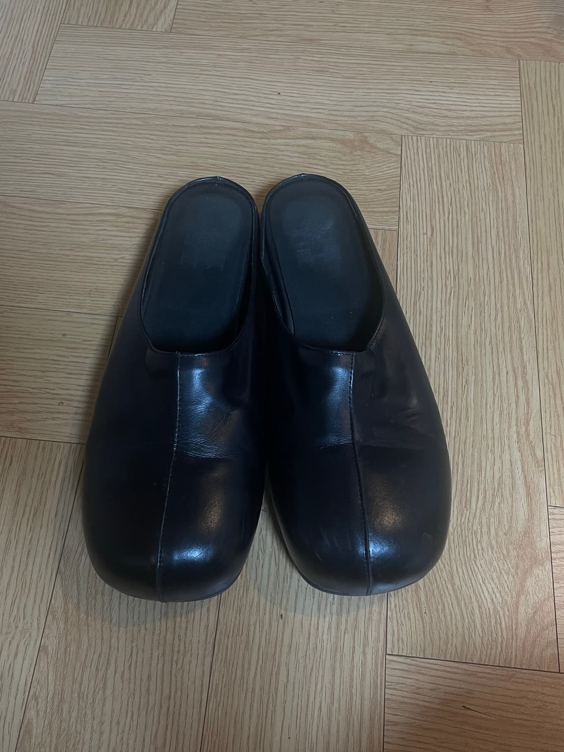 폴리테루뮬 상품이미지1
