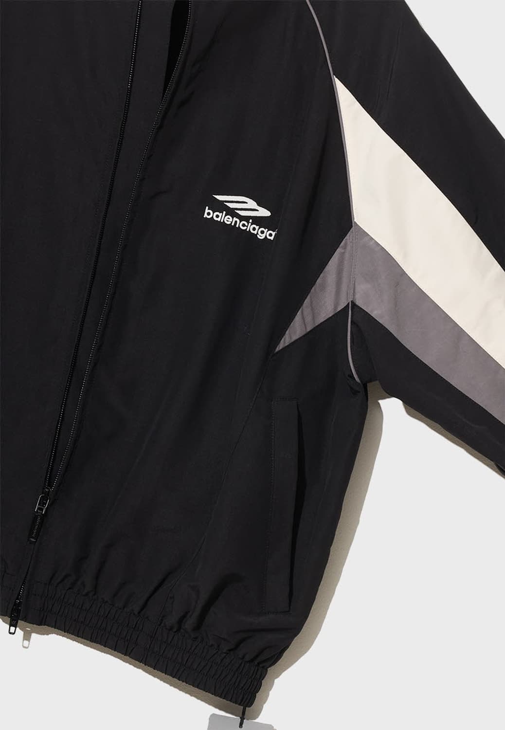 BALENCIAGA jacket 상품이미지3