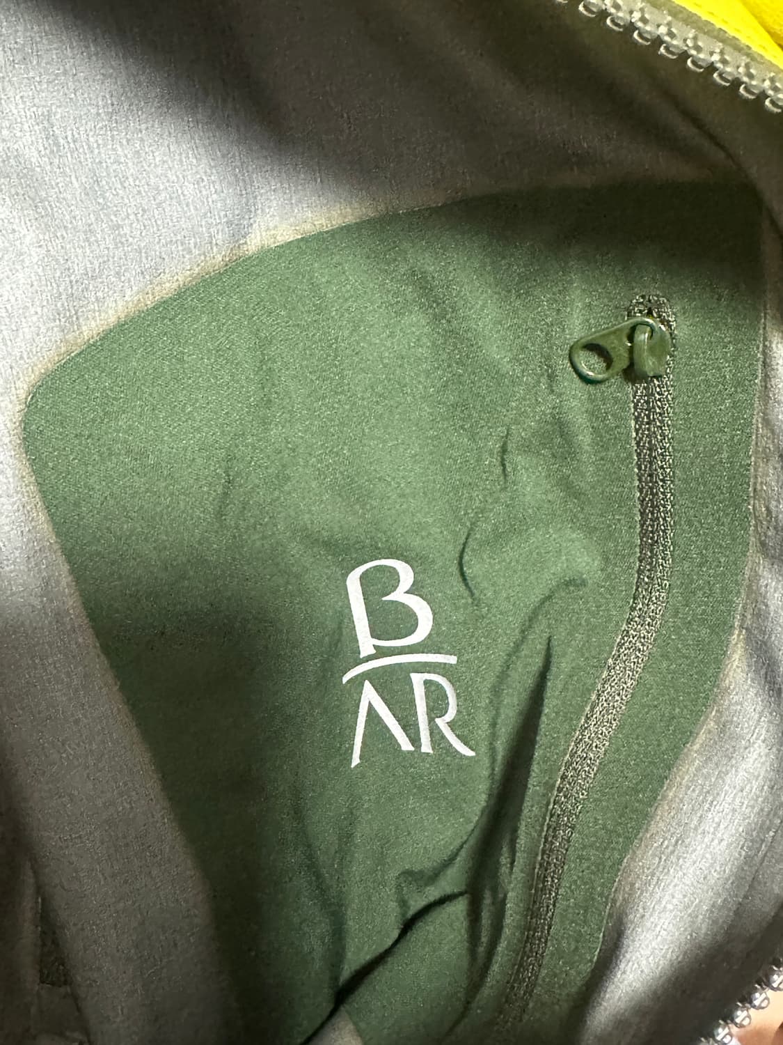 아크테릭스 베타 ar m 상품이미지3